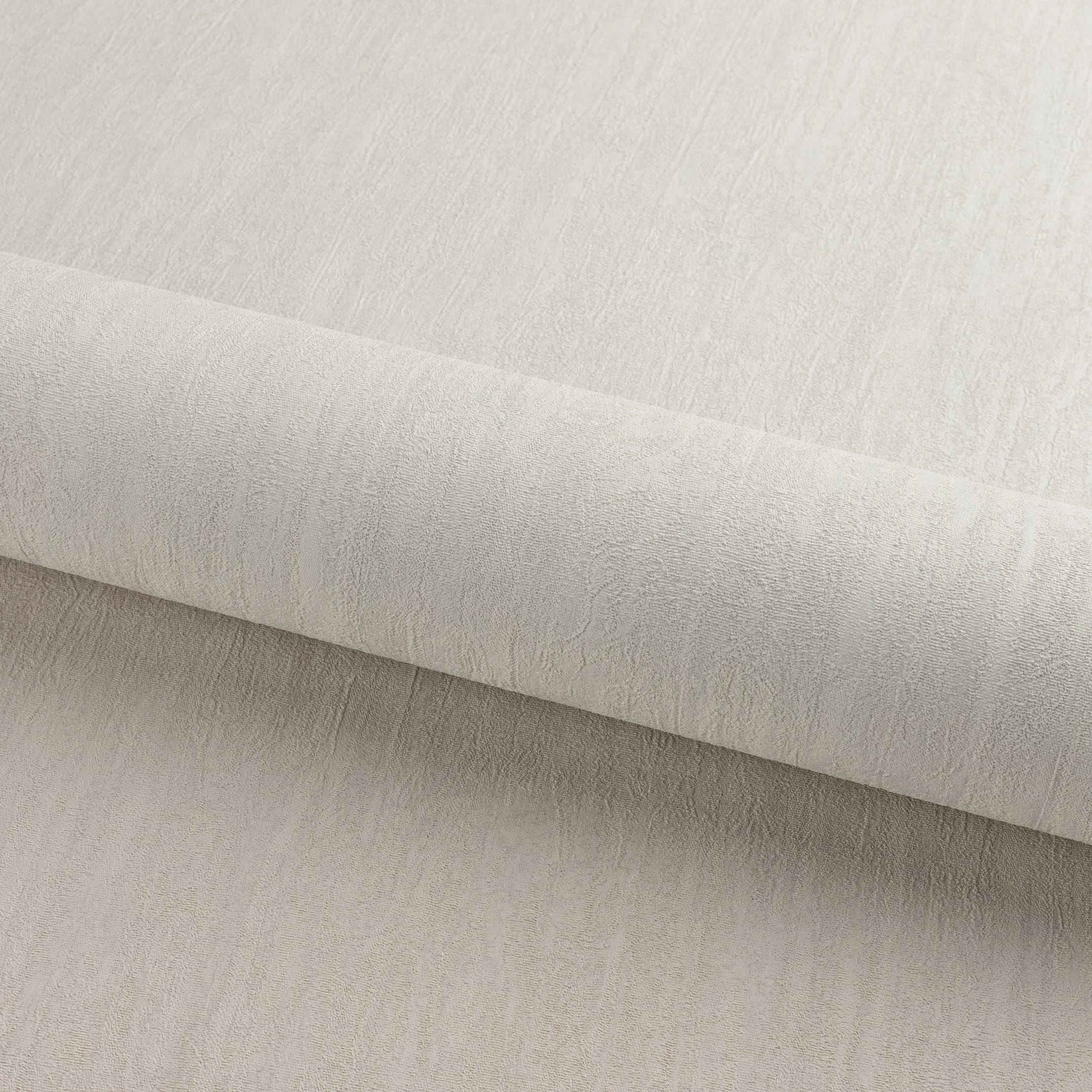 Артикулы R25530, R25531 коллекции Modelli Di Luce