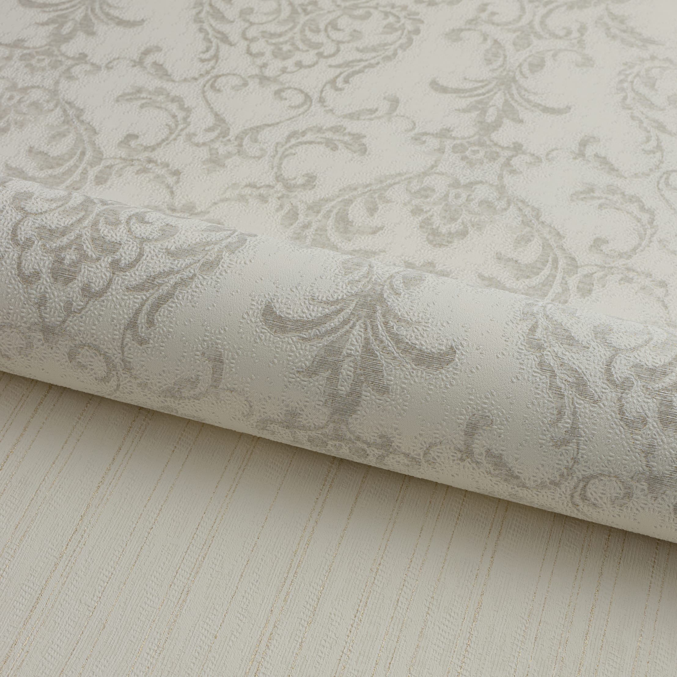 Артикулы R23416, R23417 коллекции Amalfi