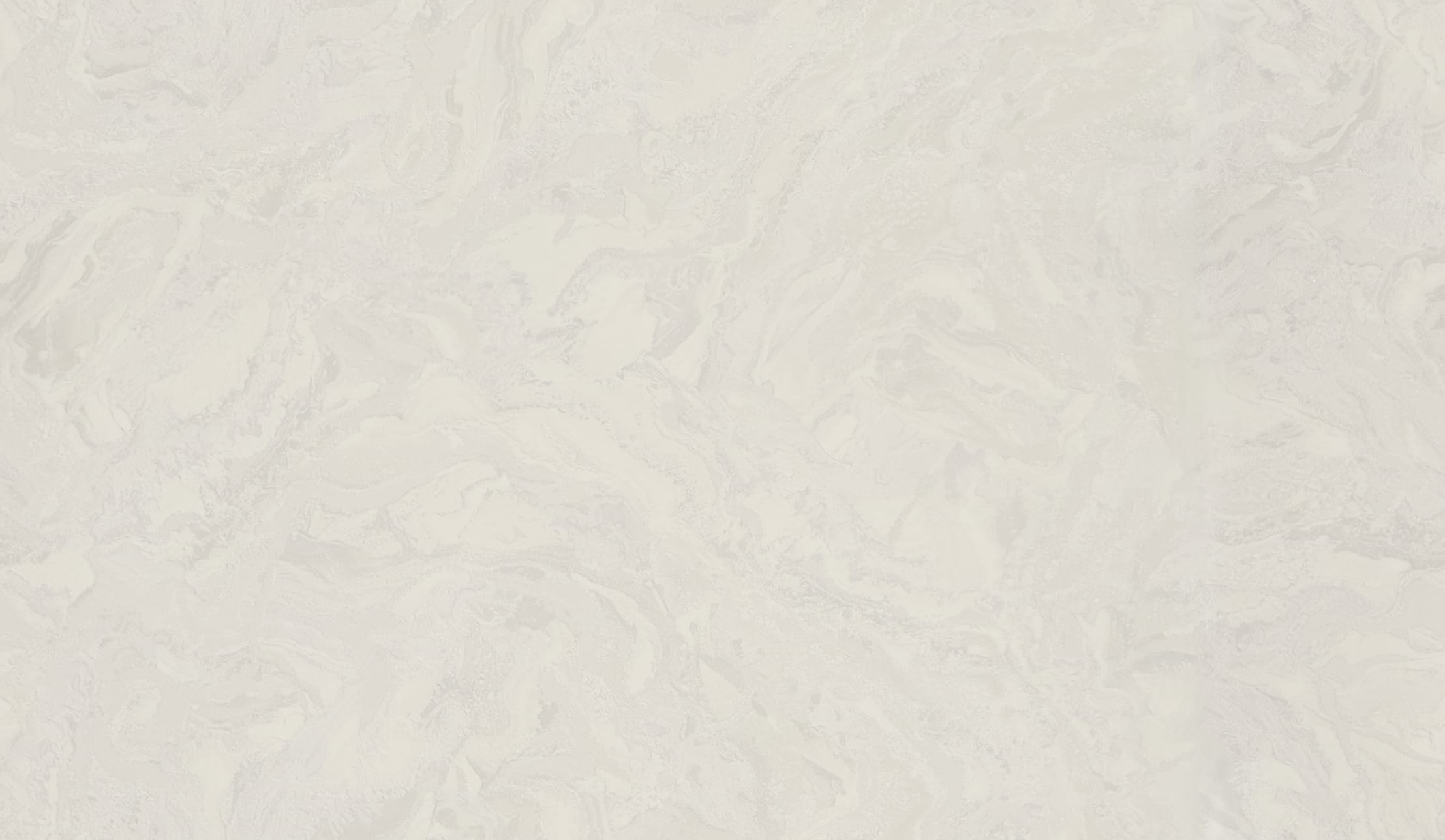 Артикул R24013 коллекции Marmi Italiani