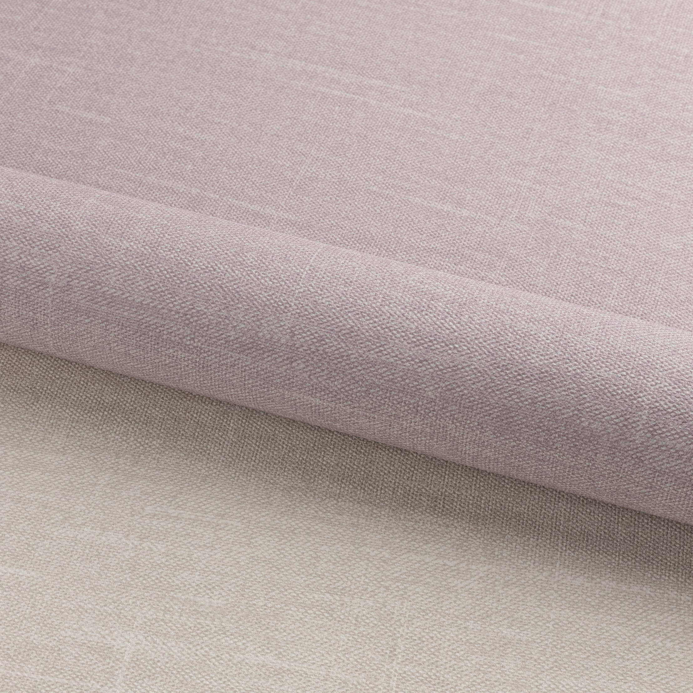 Артикул R25522 коллекции Modelli Di Luce