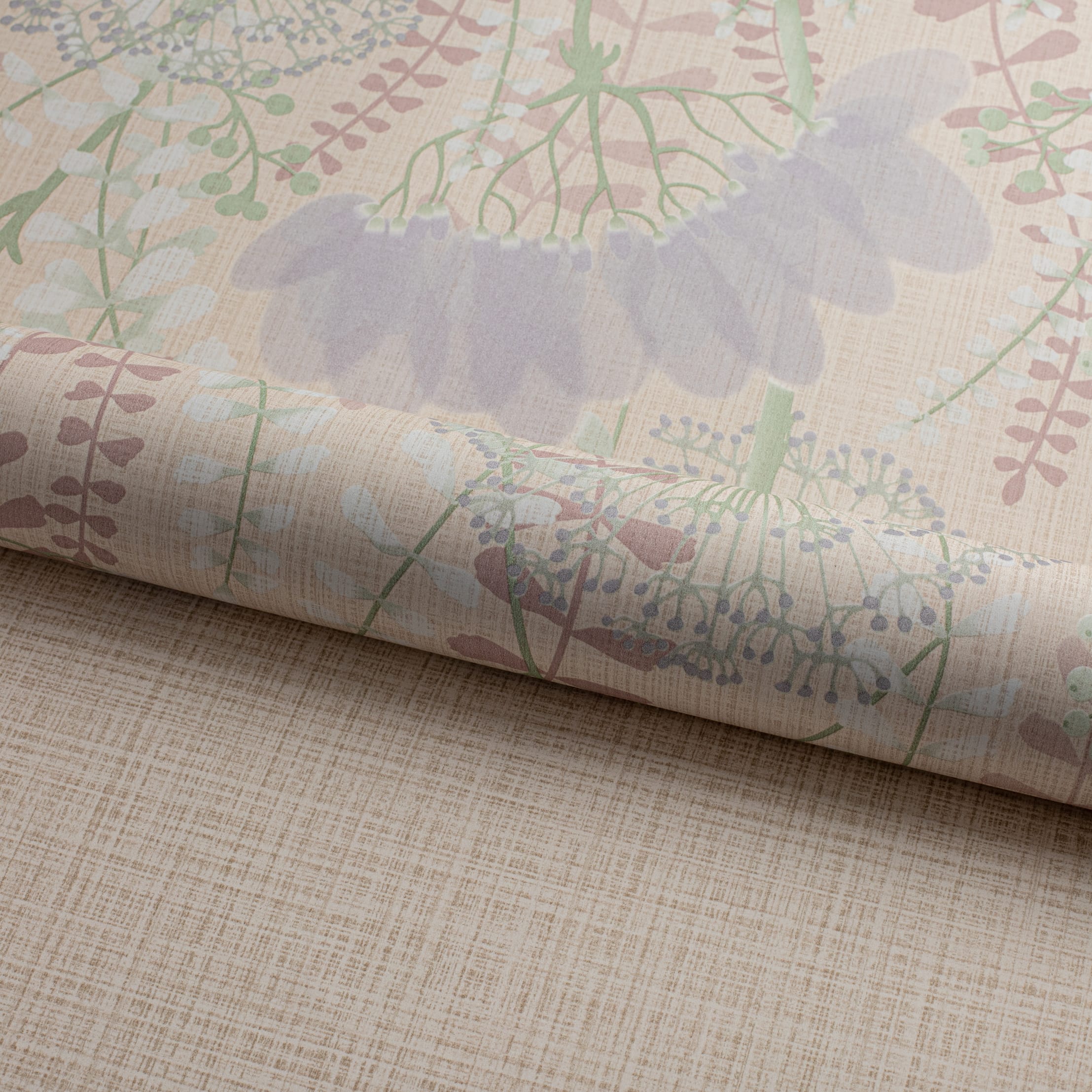 Артикулы R23828, R23827 коллекции Botanica