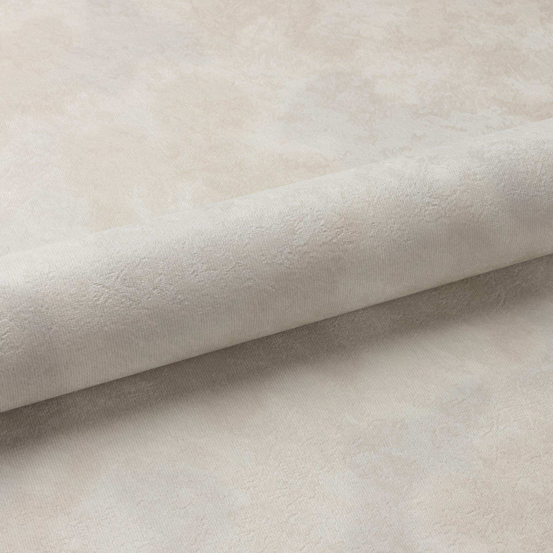 Артикул R24122 коллекции Meteora