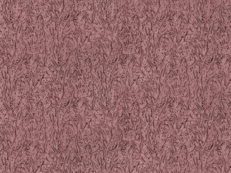 Артикул R11132 коллекции Giulietta