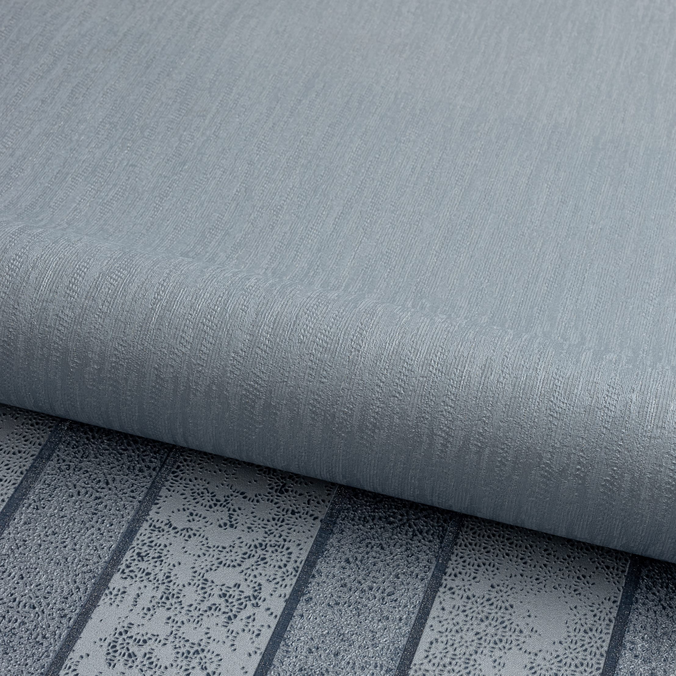 Артикулы R23414, R23415 коллекции Amalfi