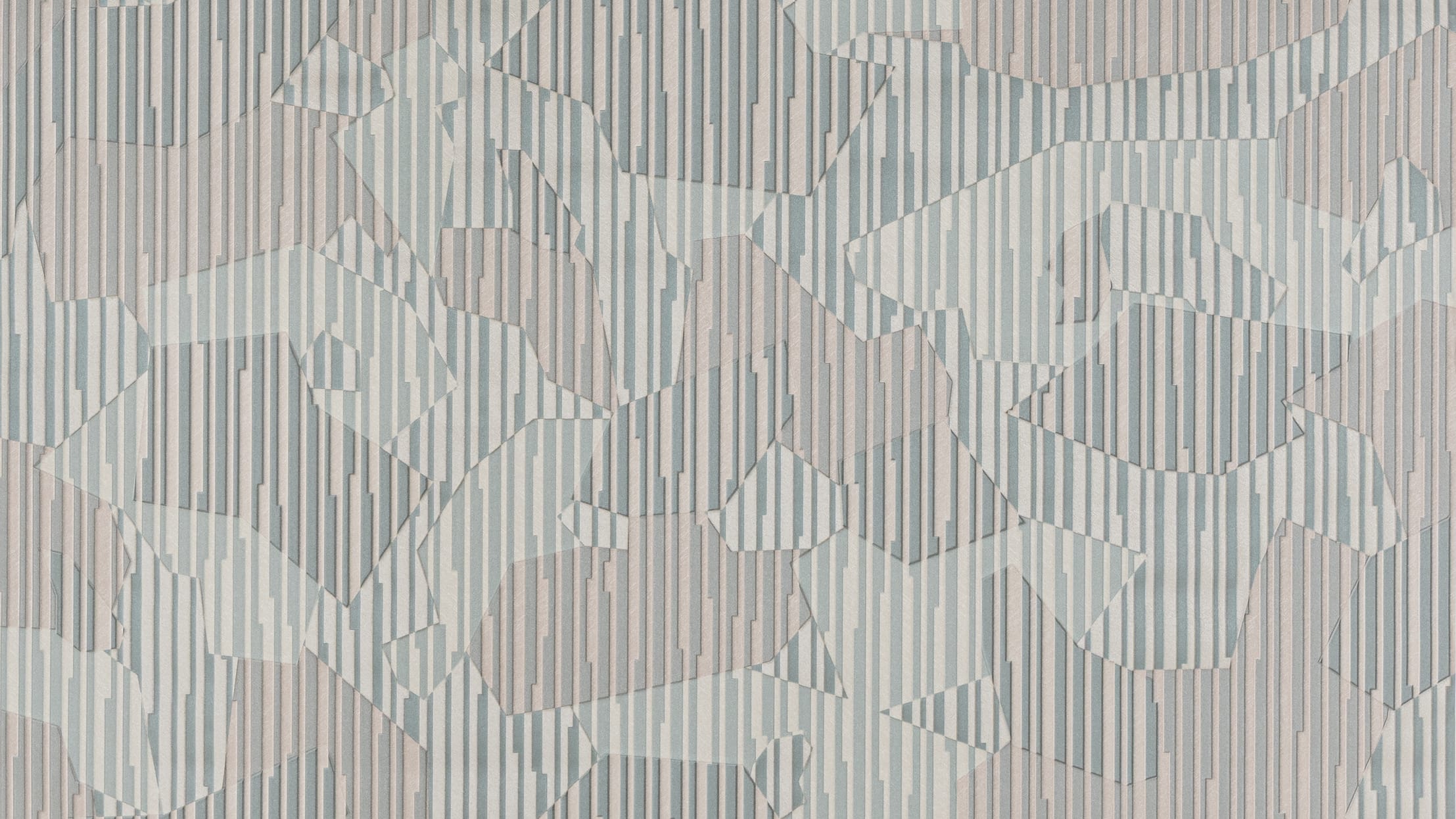 Артикул R24142 коллекции Meteora