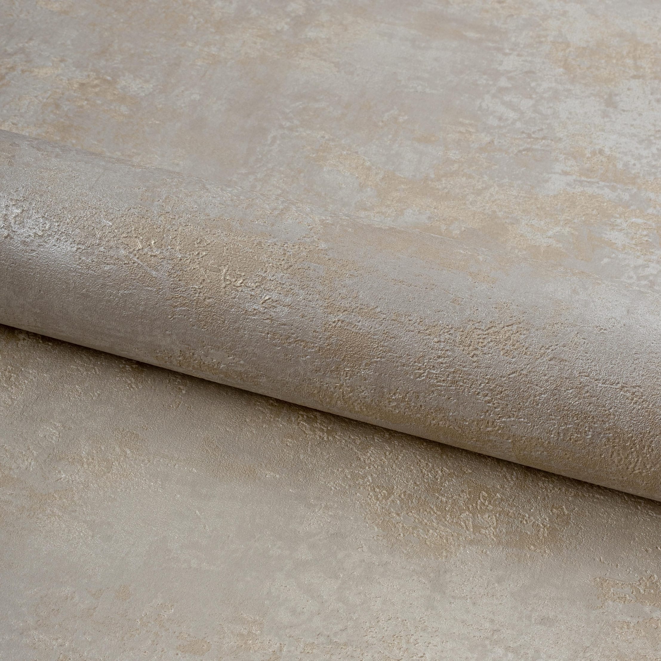 Артикулы R23636, R23641 коллекции Gold