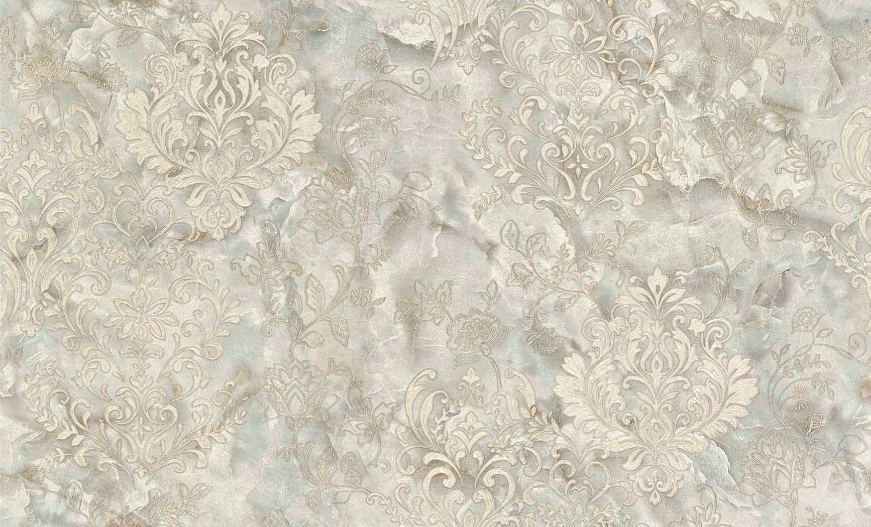 Артикул R22306 коллекции Palladio