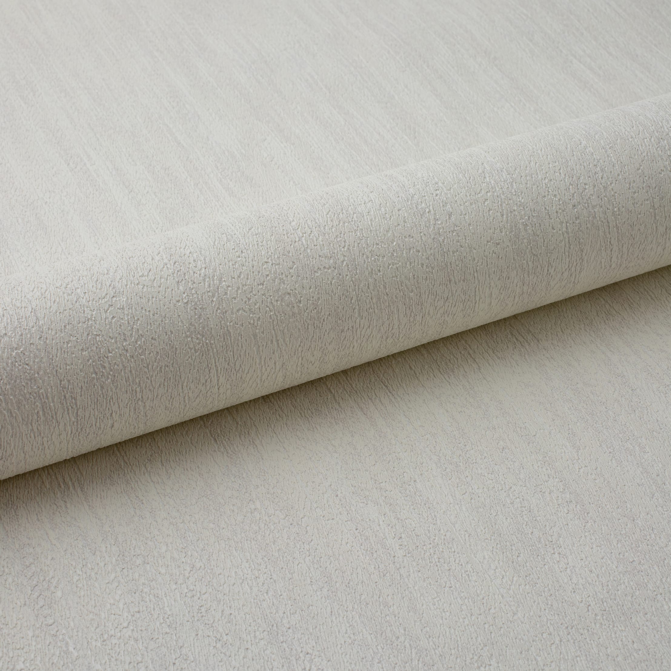 Артикул R11675 коллекции Numero Uno