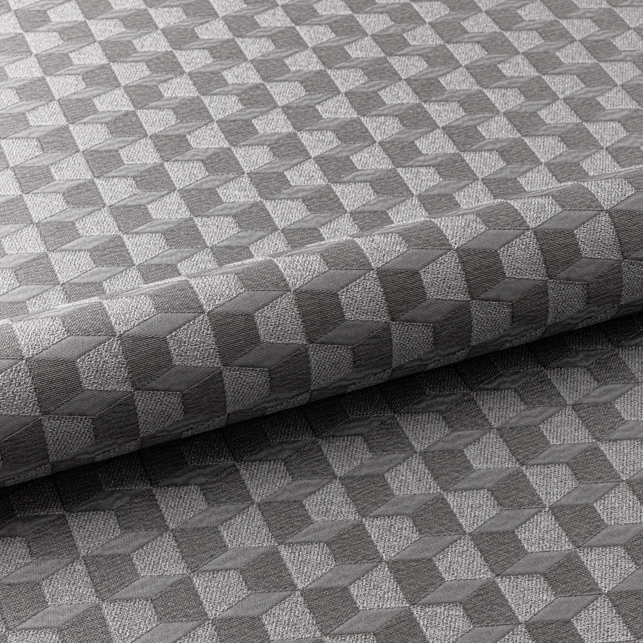 Артикул R24264 коллекции Italian Comfort