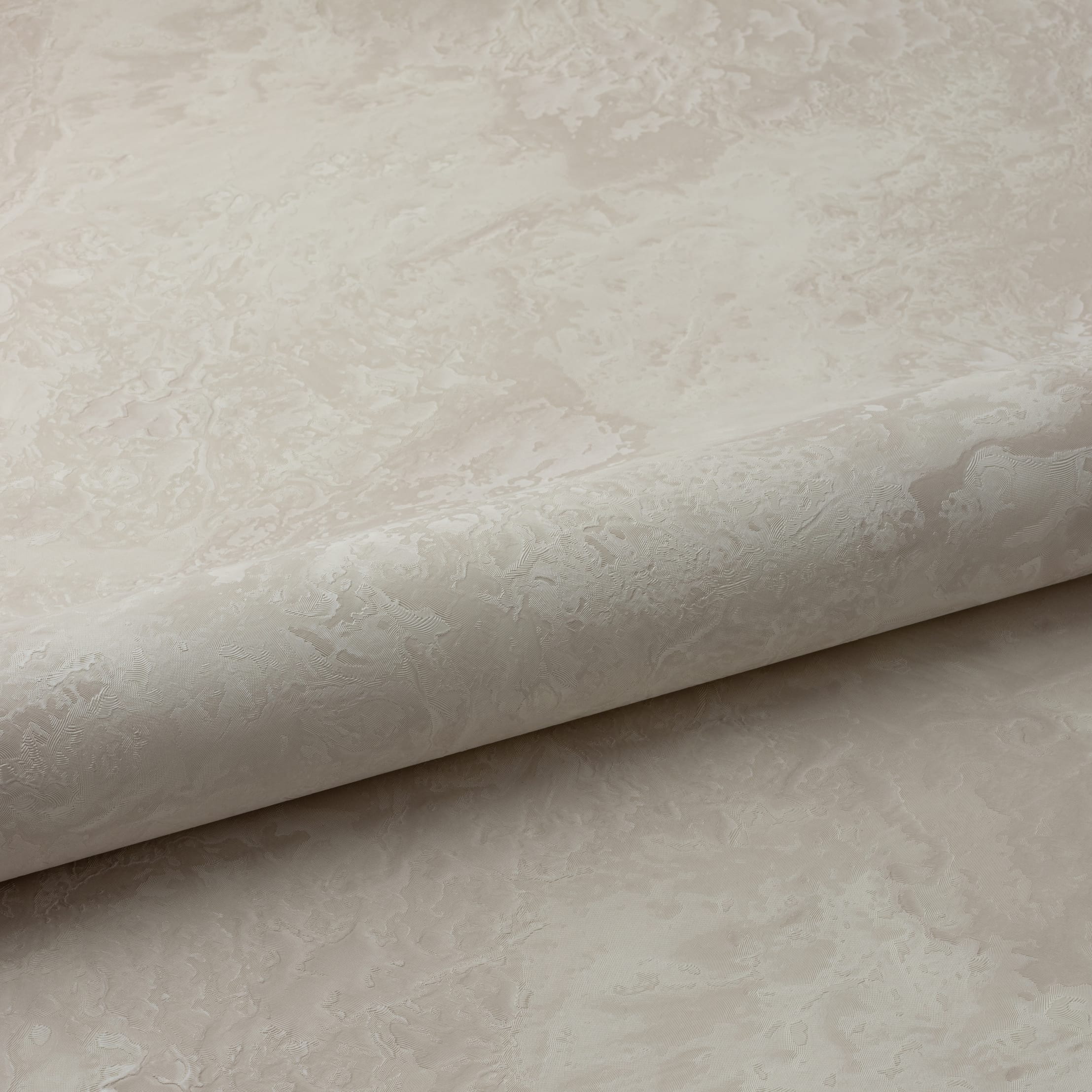 Артикул R23404 коллекции Amalfi