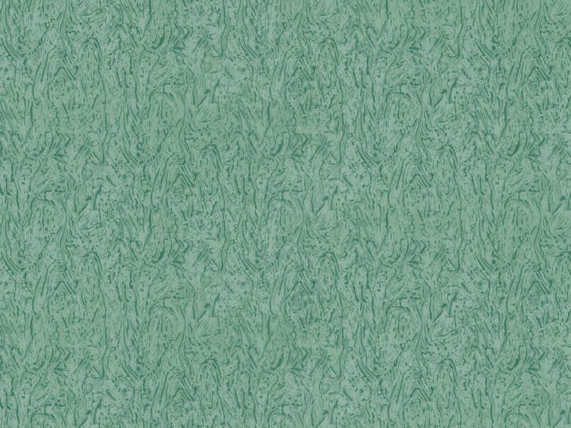 Артикул R11135 коллекции Giulietta