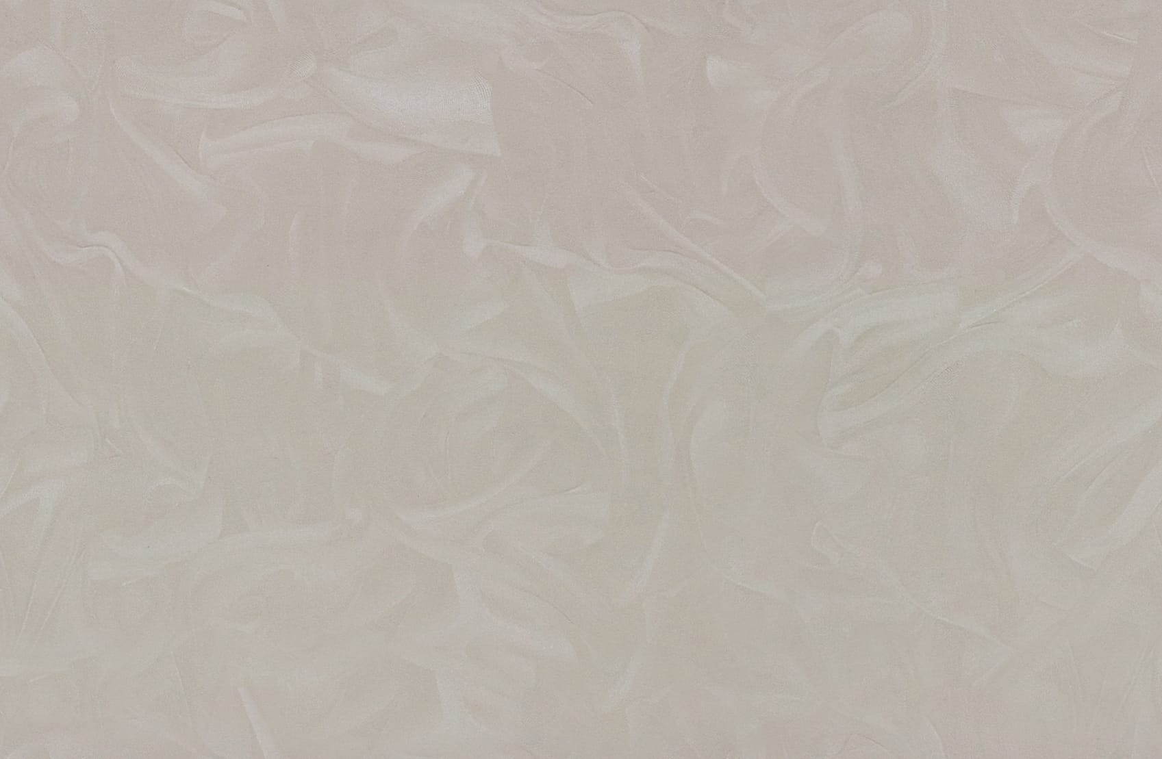 Артикул R28036 коллекции grand classic