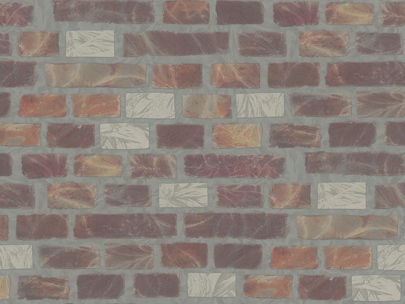 Артикул R22528 коллекции Romana