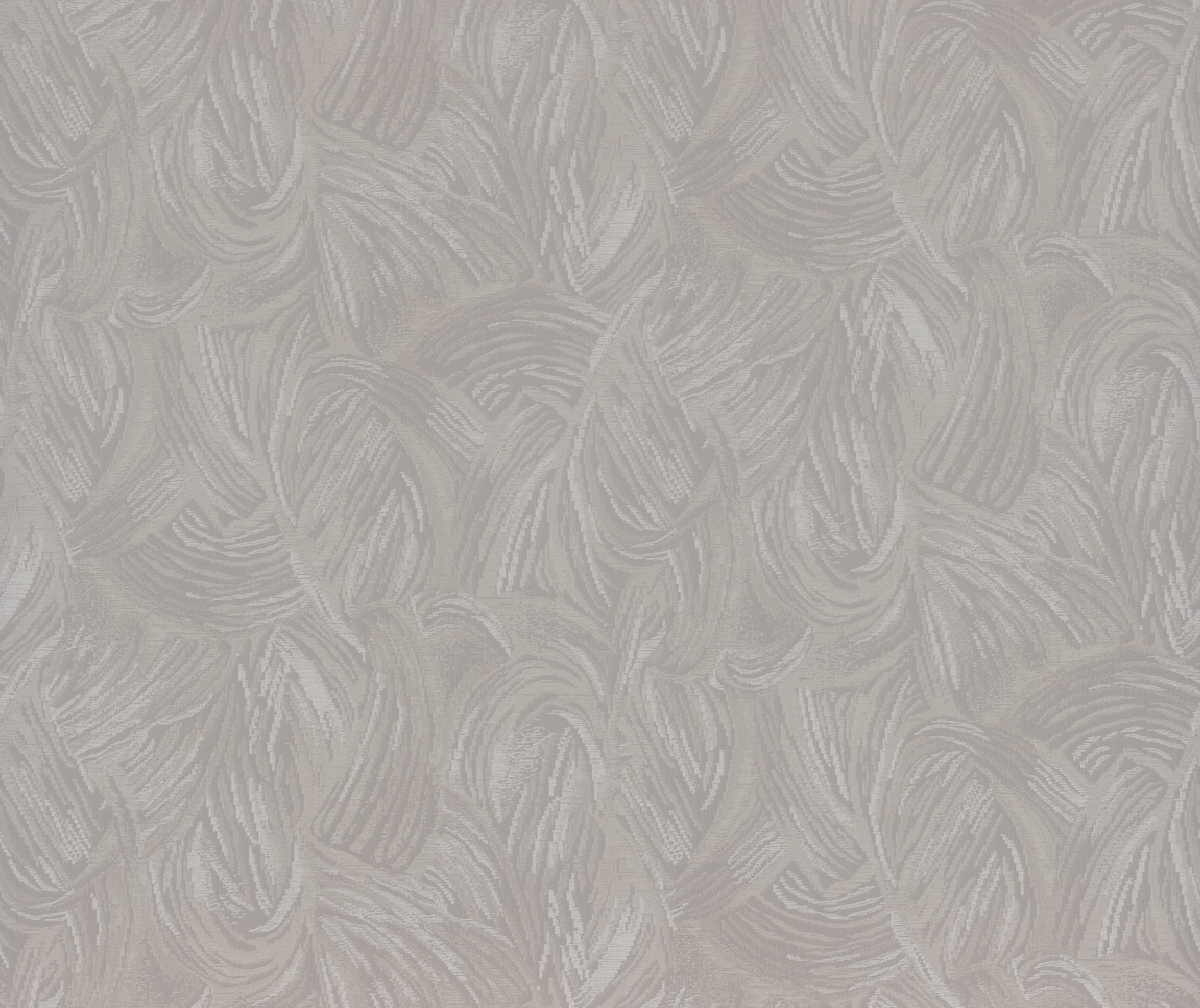 Артикул R23225 коллекции Materie