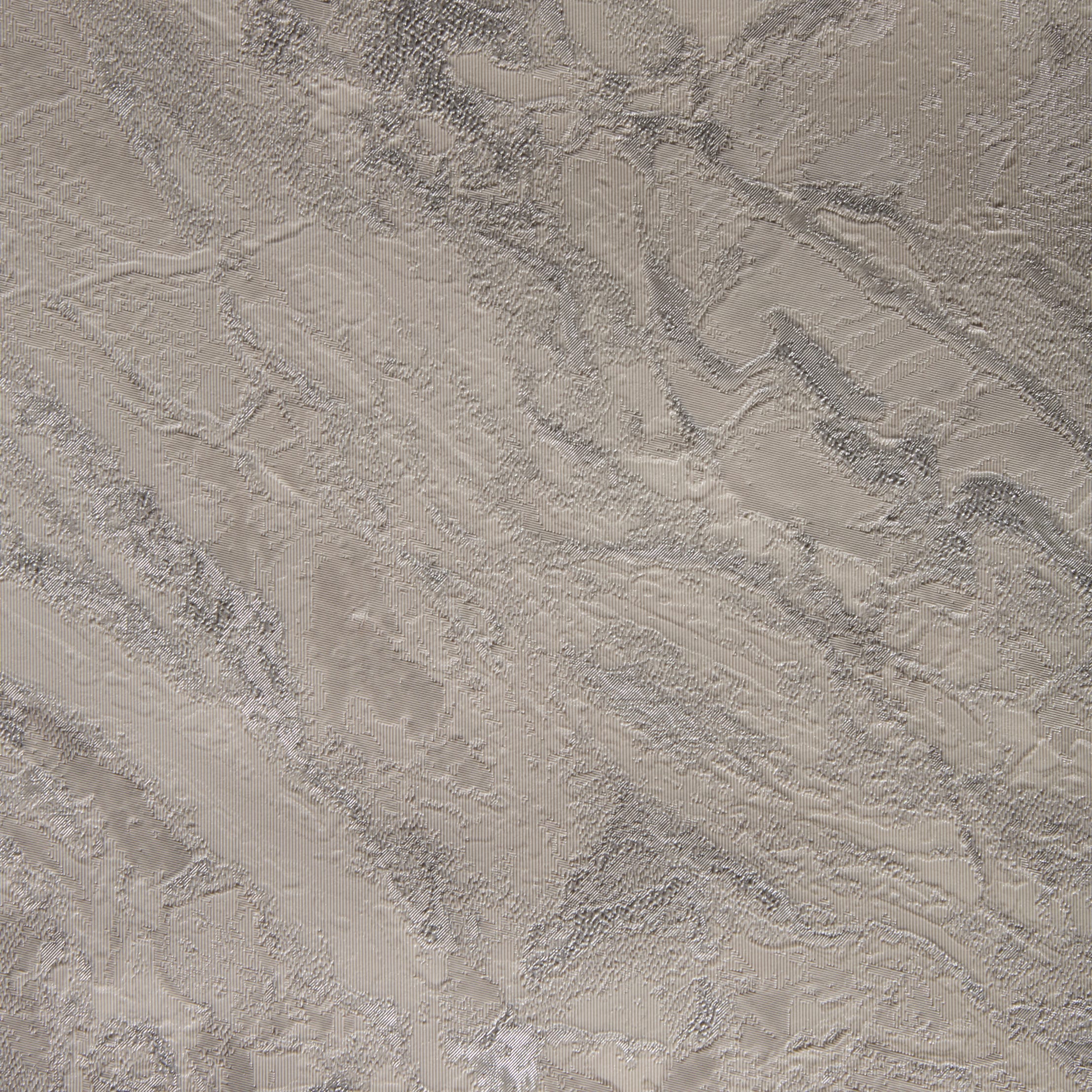 Артикул R24345 коллекции Красивый вид (Bellavista)