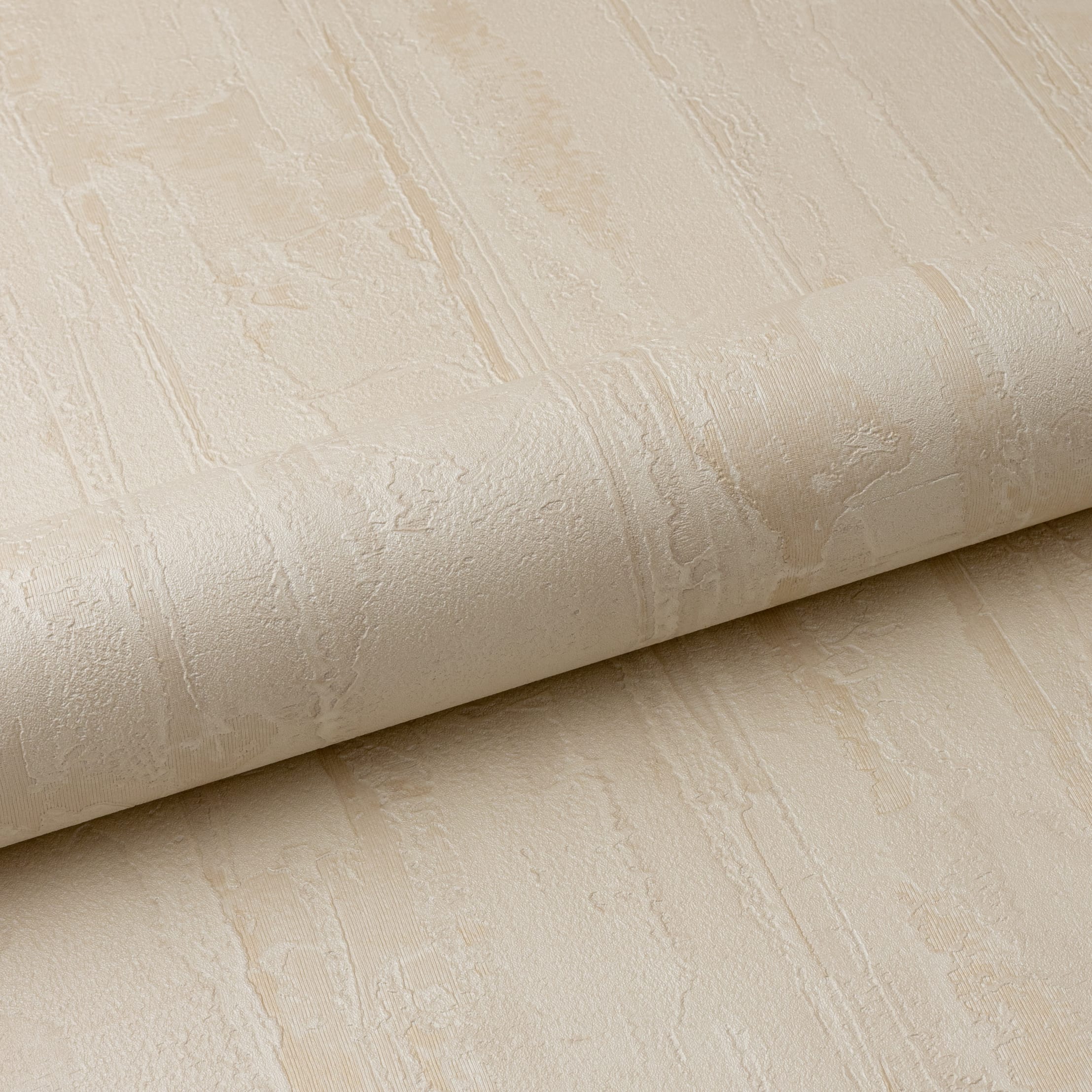 Артикул R23614 коллекции Gold