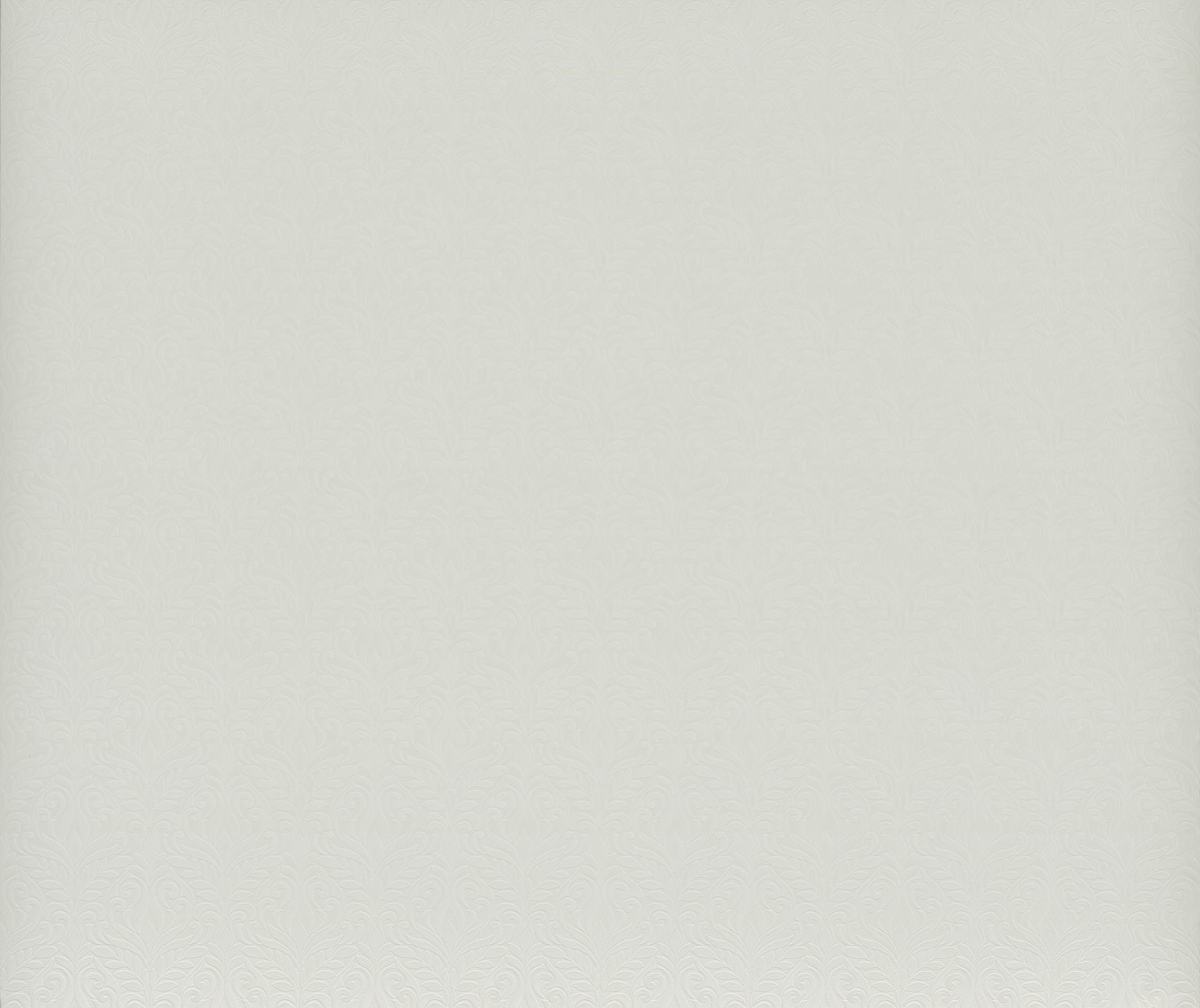 Артикул R23209 коллекции Materie