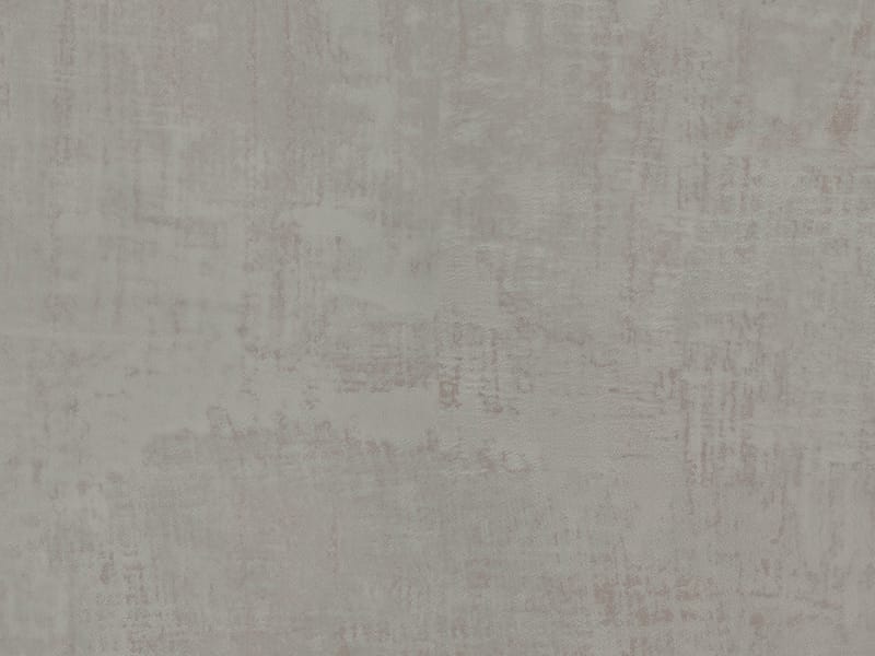 Артикул R22829 коллекции Impronte