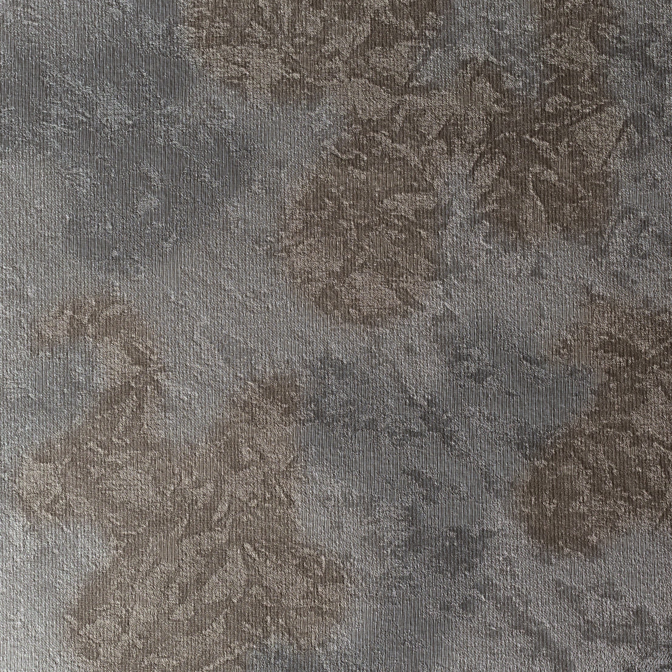 Артикул R24125 коллекции Meteora