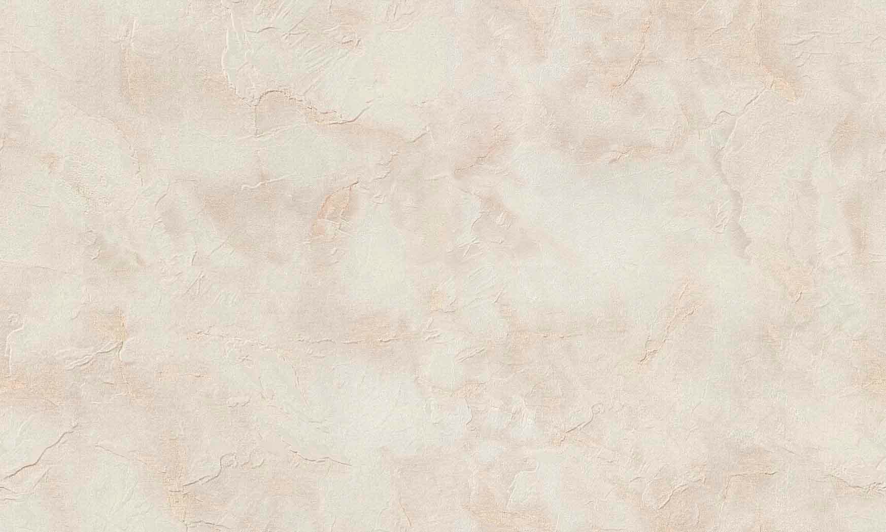 Артикул R22308 коллекции Palladio