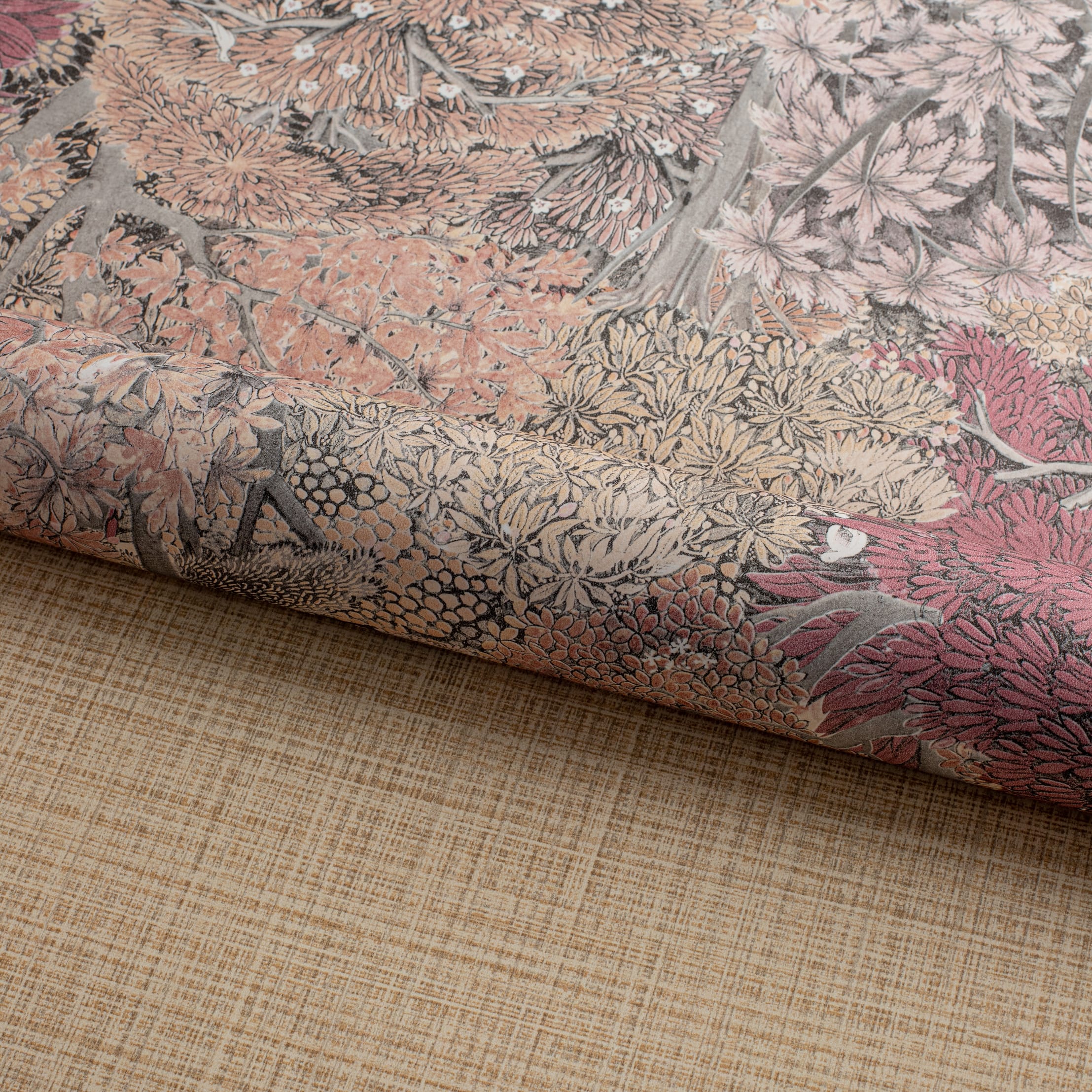 Артикулы R23806, R23834 коллекции Botanica