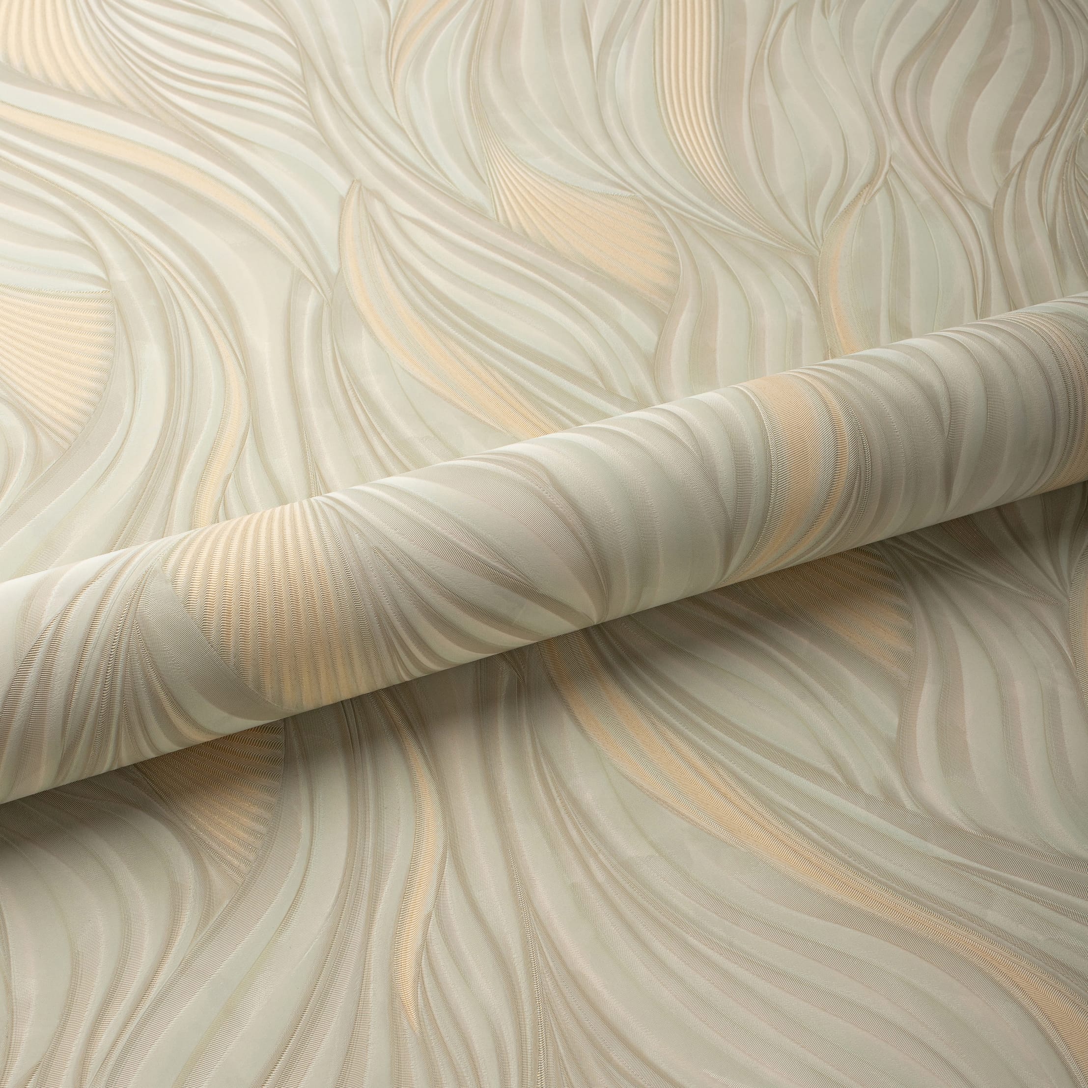 Артикул R23919 коллекции italian burlesque