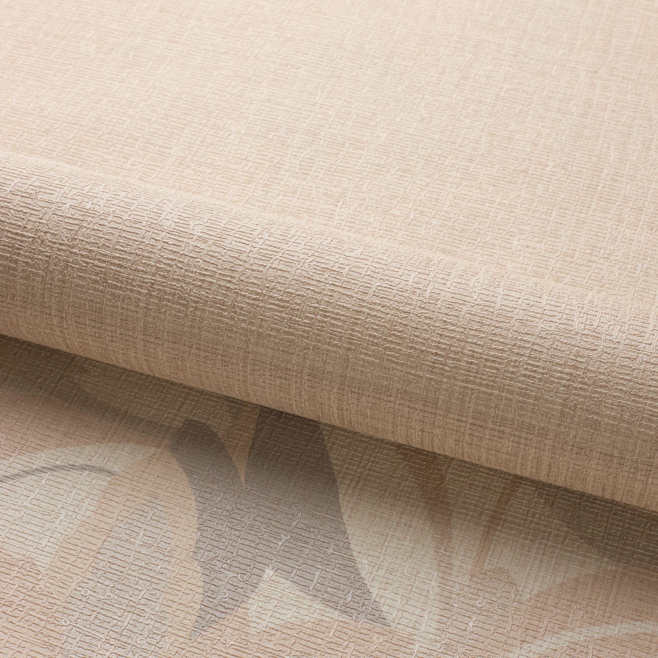 Артикул R23881 коллекции Modelli Di Vita