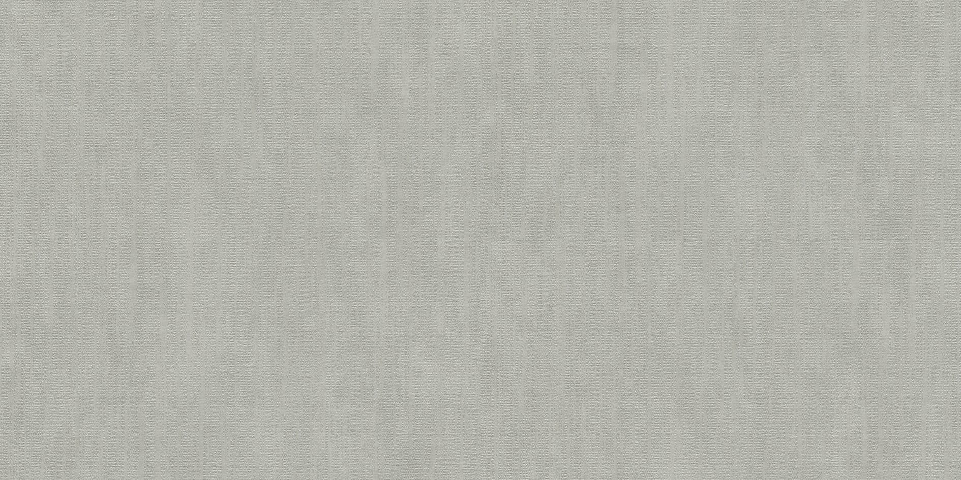 Артикул R22633 коллекции Palazzo Terzi