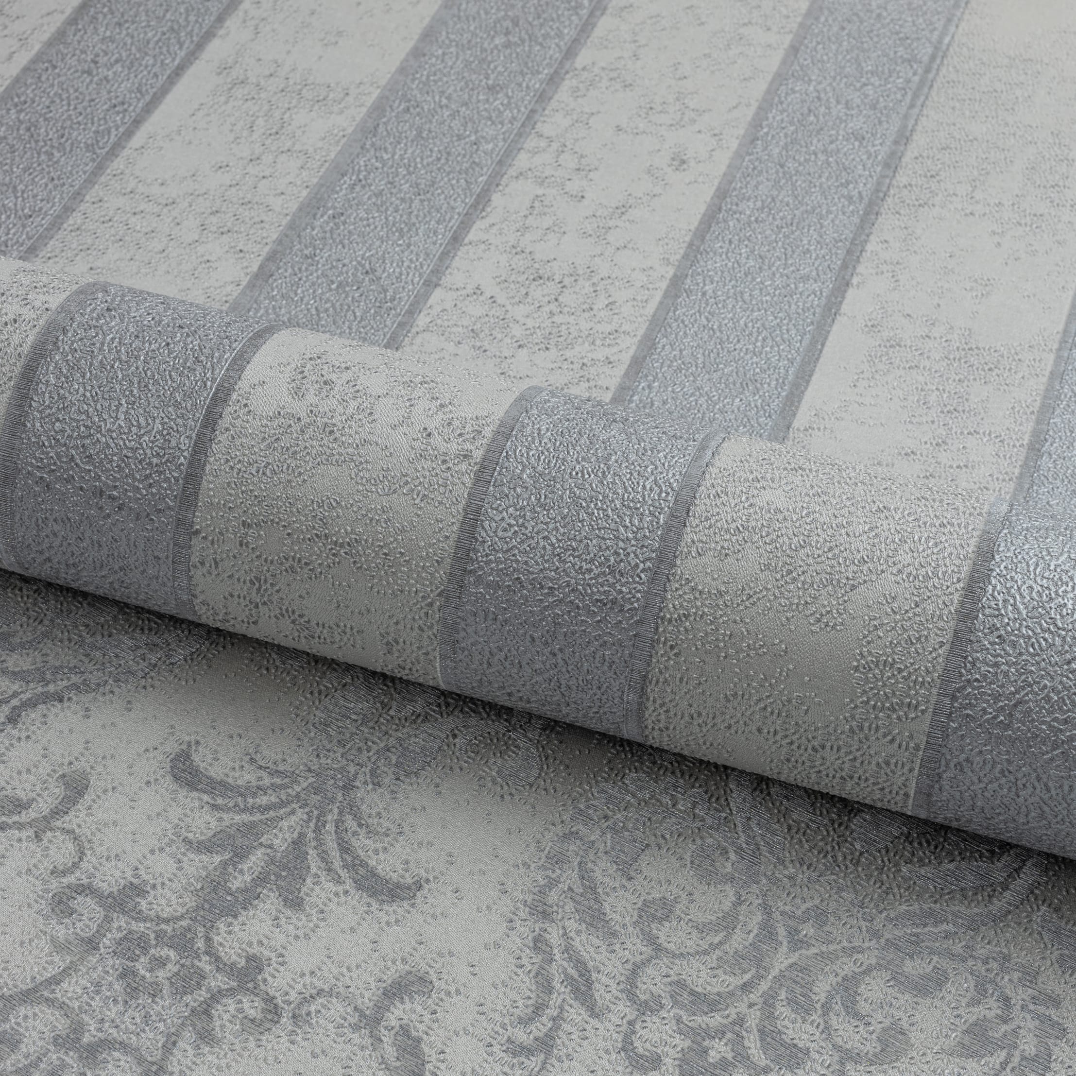 Артикулы R23430, R23428 коллекции Amalfi