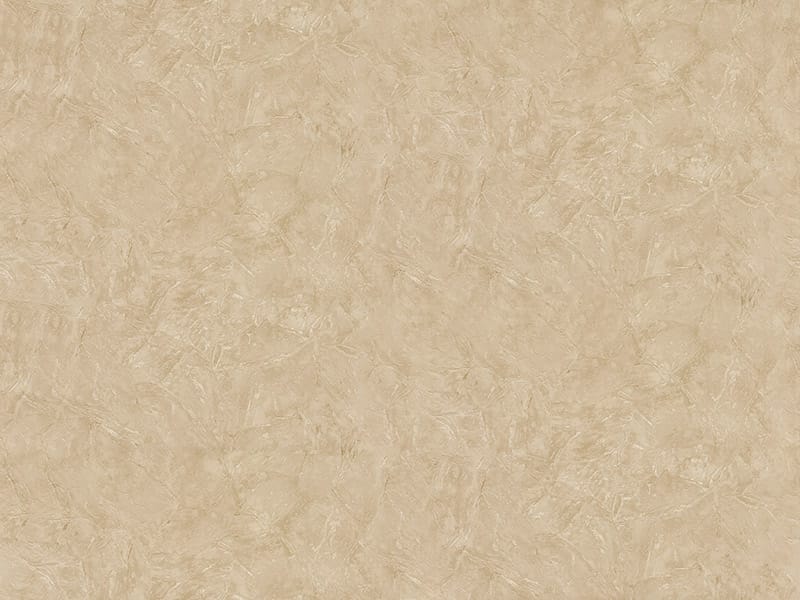 Артикул R11809 коллекции Diva