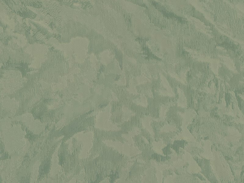 Артикул R22813 коллекции Impronte