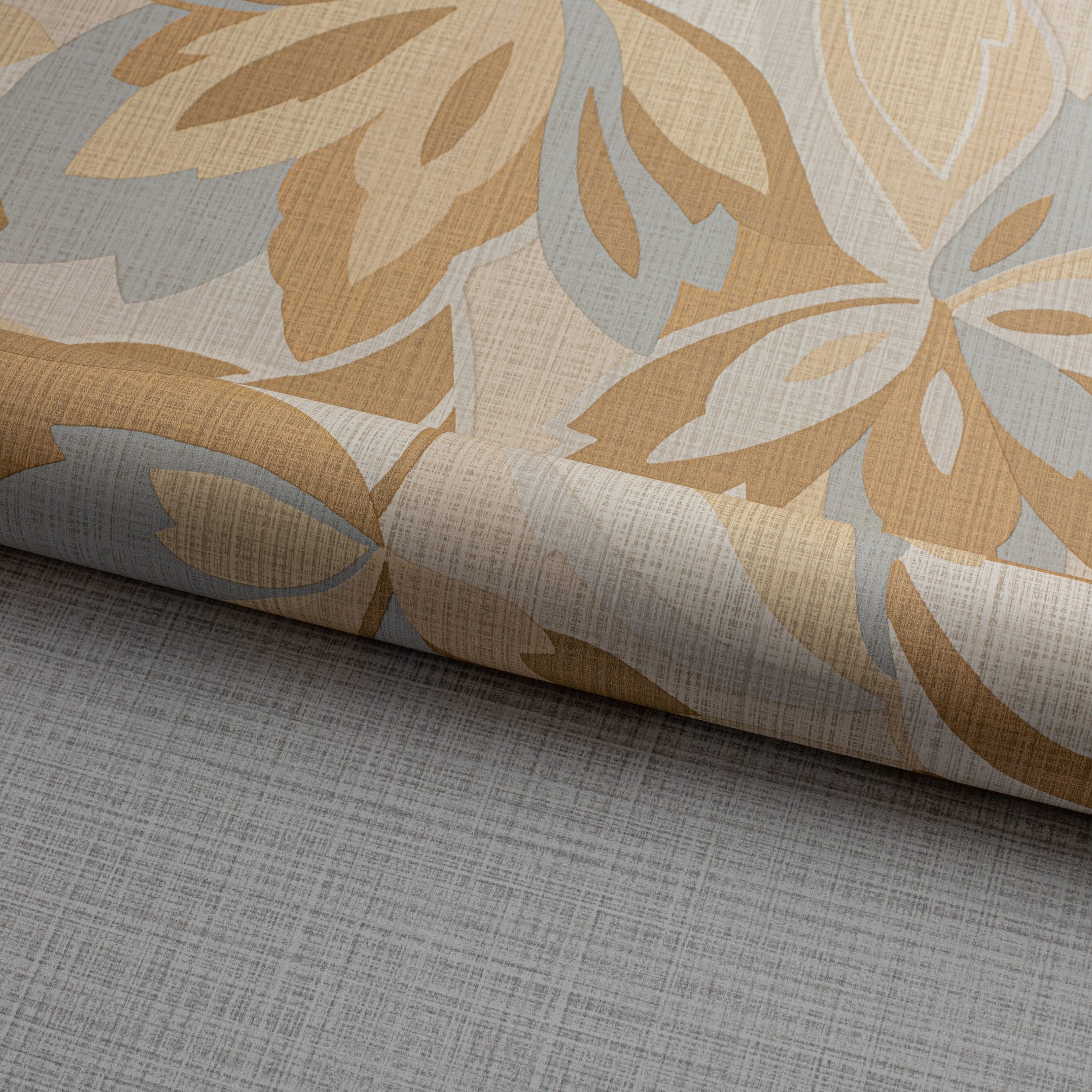 Артикул R23814 коллекции Botanica