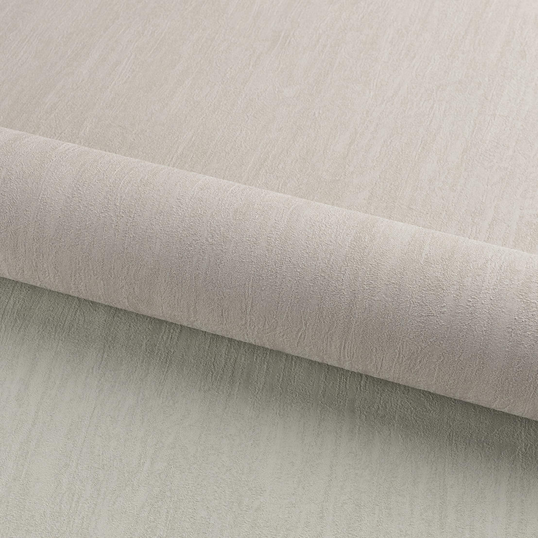 Артикулы R25534, R25536 коллекции Modelli Di Luce