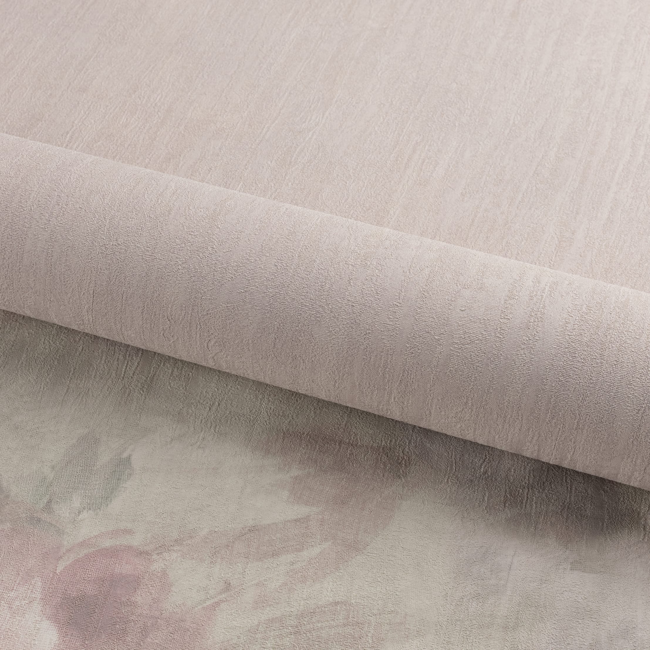 Артикулы R25533, R25527 коллекции Modelli Di Luce