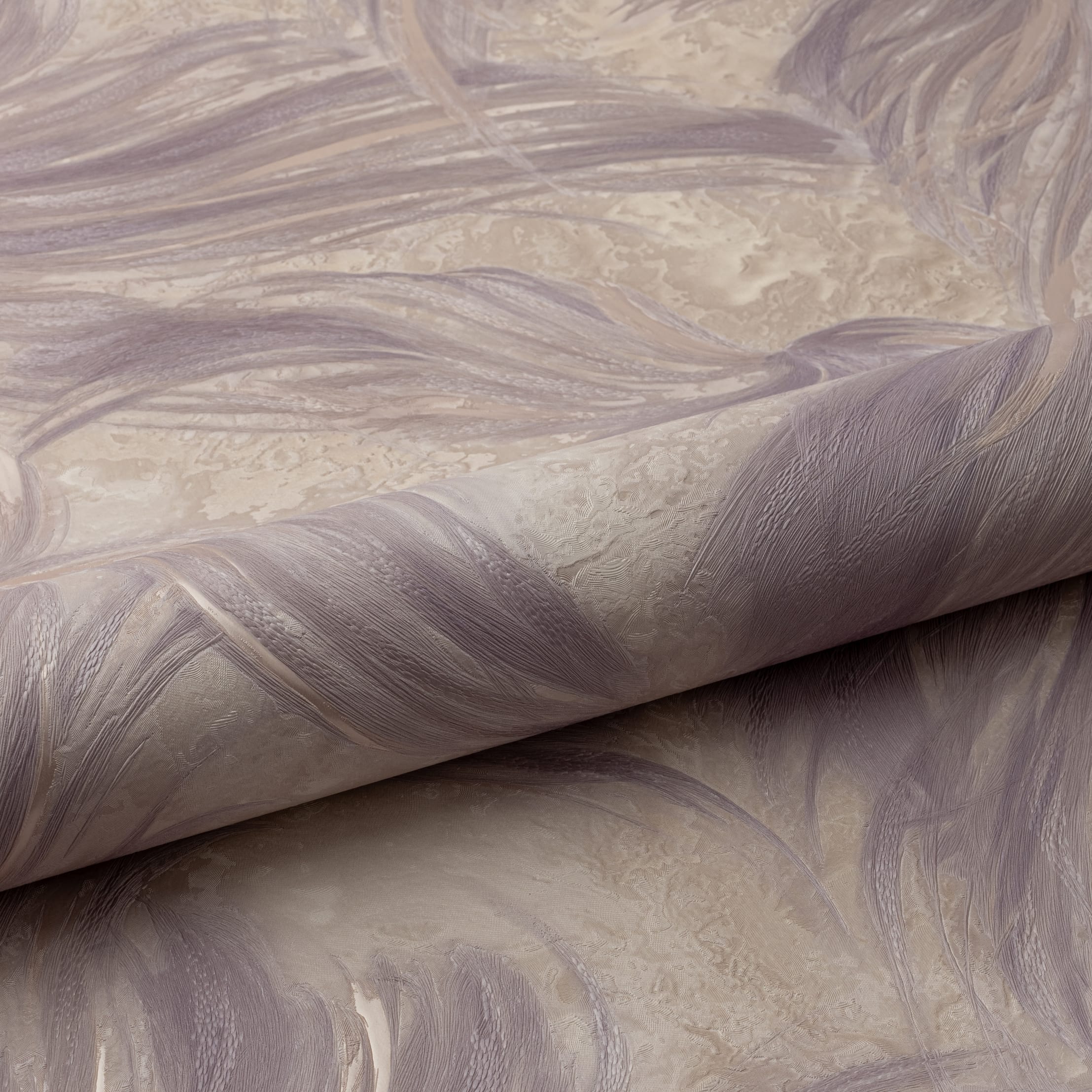 Артикул R23405 коллекции Amalfi