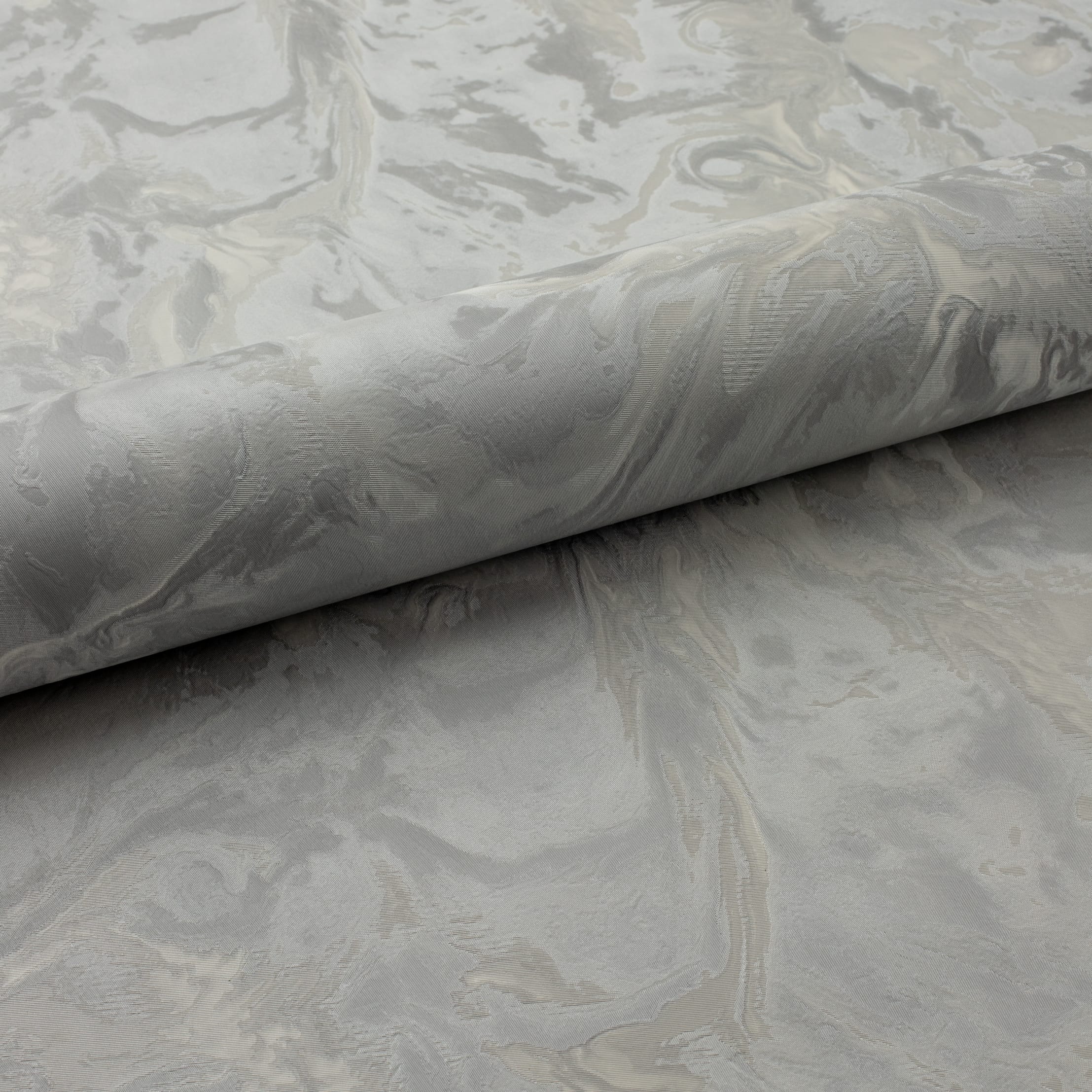 Артикул R28007 коллекции grand classic