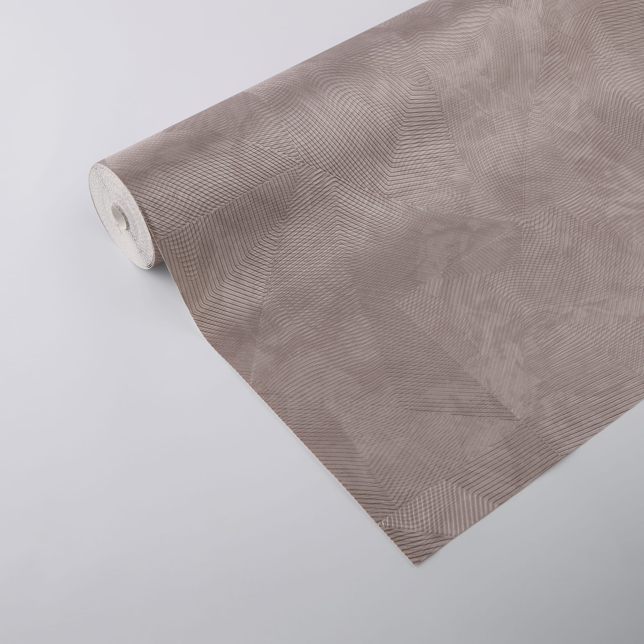 Артикул R24332 коллекции Красивый вид (Bellavista)