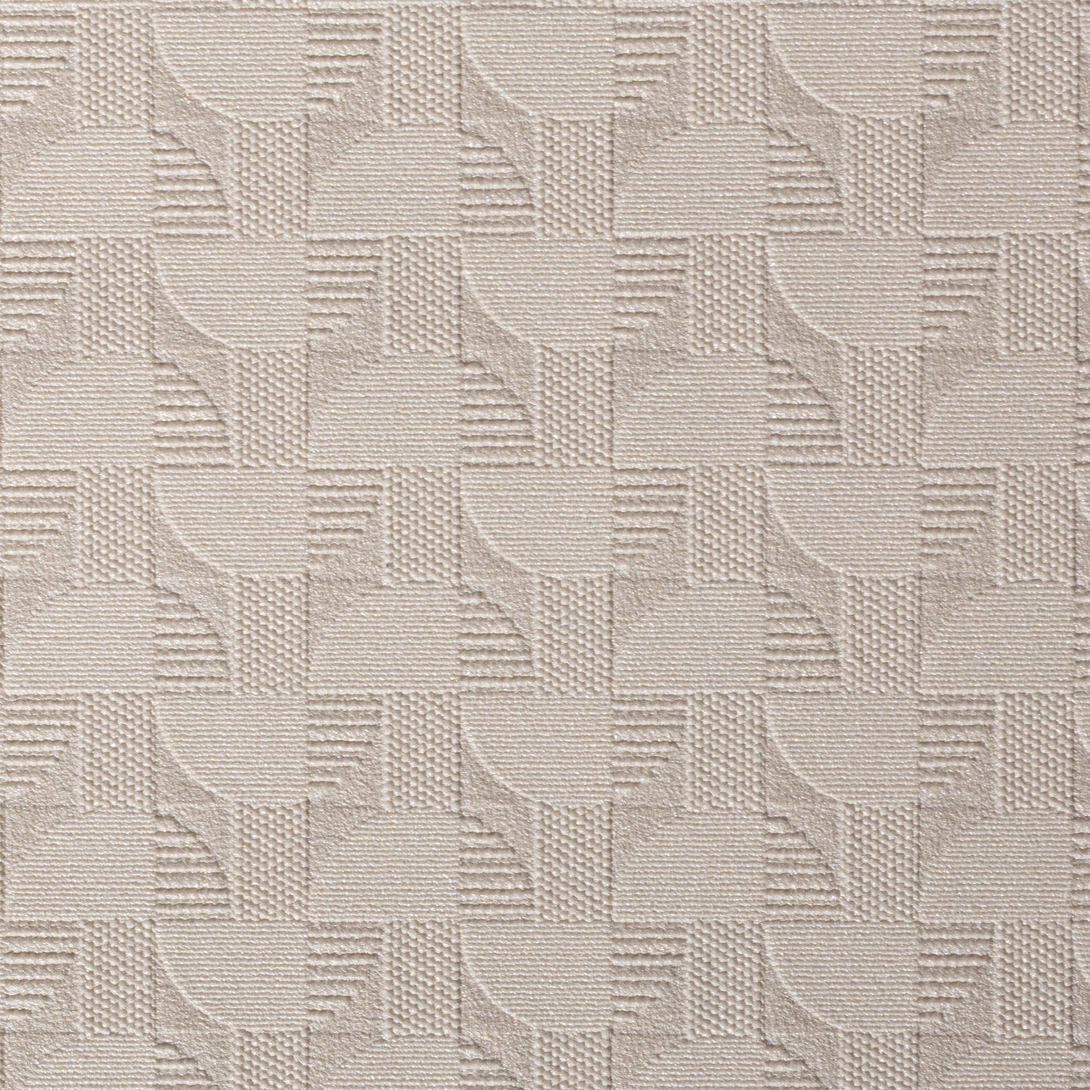 Артикул R24271 коллекции Italian Comfort