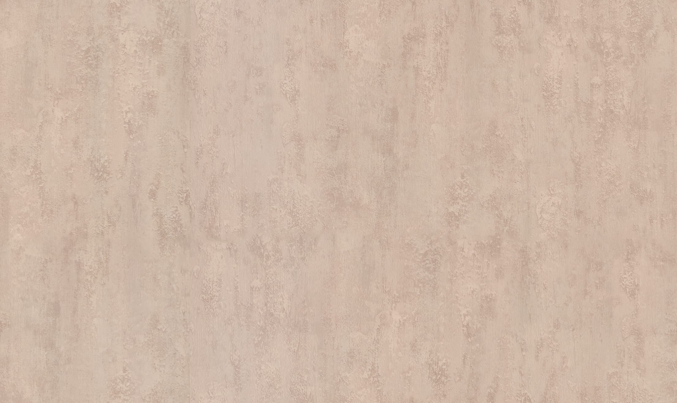 Артикул R22354 коллекции Modelli Di Vita