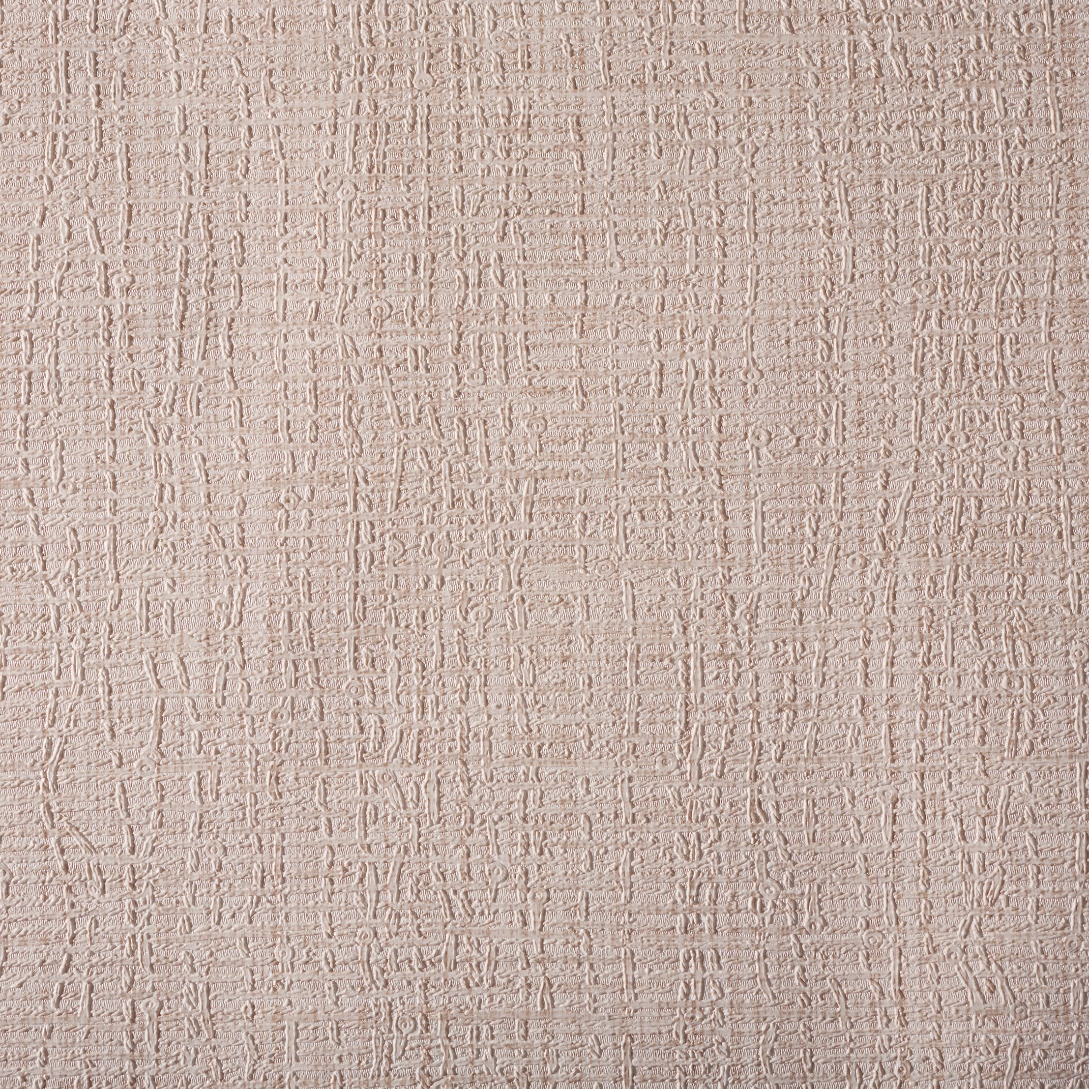 Артикул R23863 коллекции Modelli Di Vita