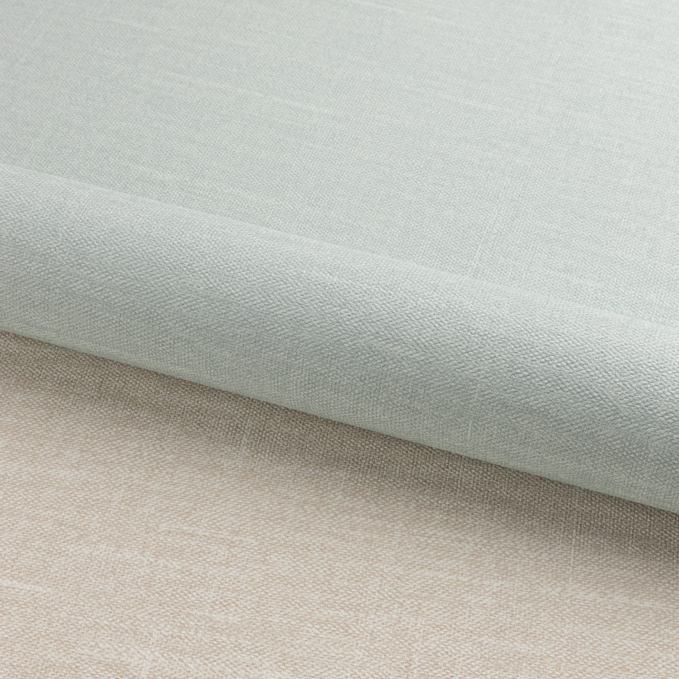 Артикулы R25523, R25521 коллекции Modelli Di Luce