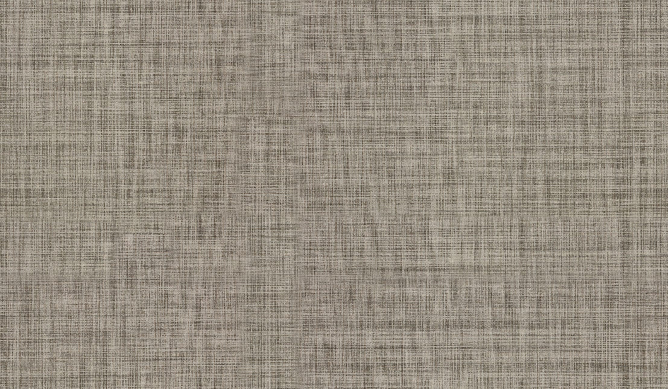 Артикул R23810 коллекции Botanica