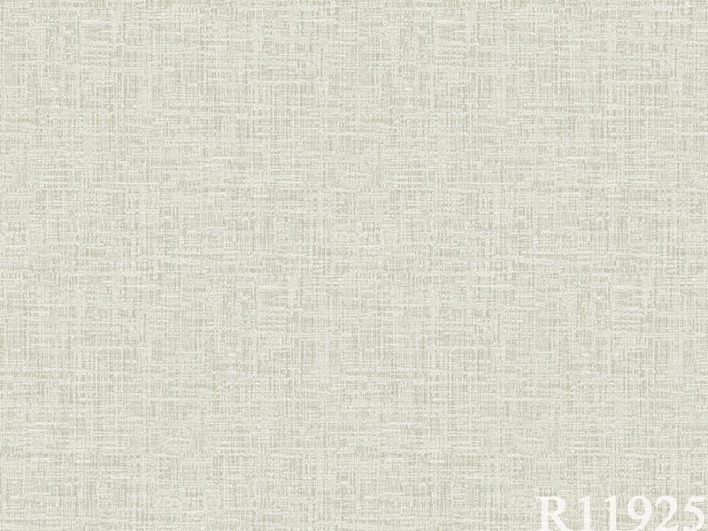 Артикул R11925 коллекции New Romantica