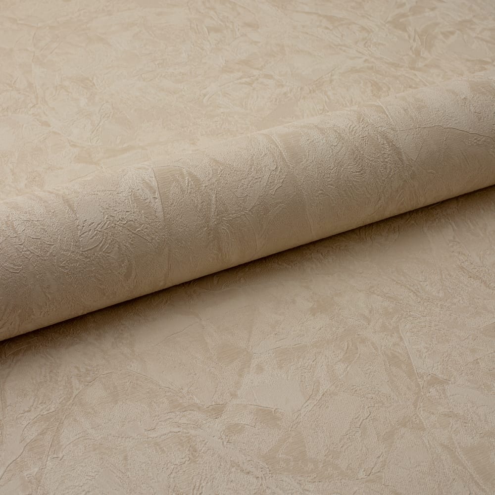 Артикул R1941 коллекции Numero Uno