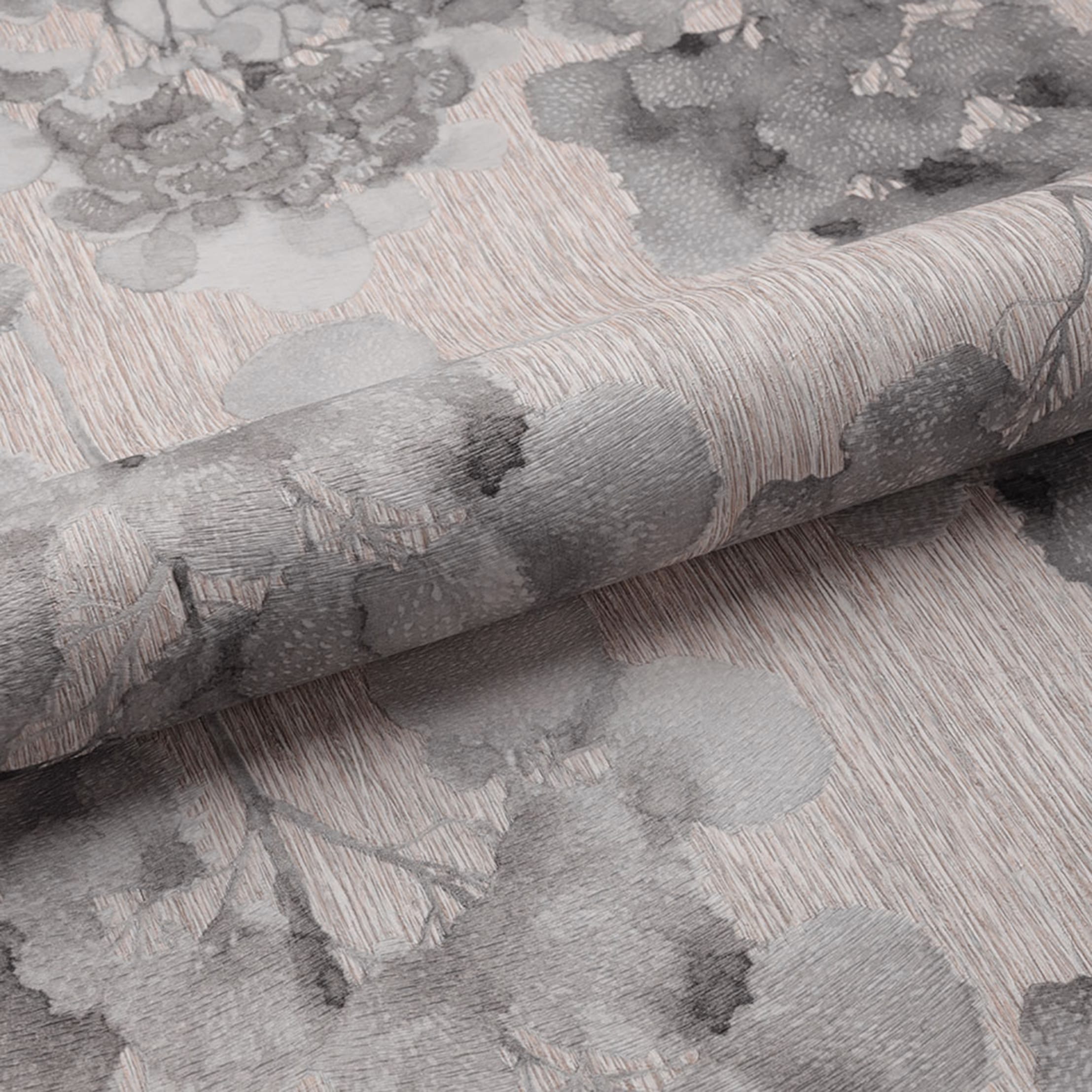 Артикул R24205 коллекции Italian Comfort