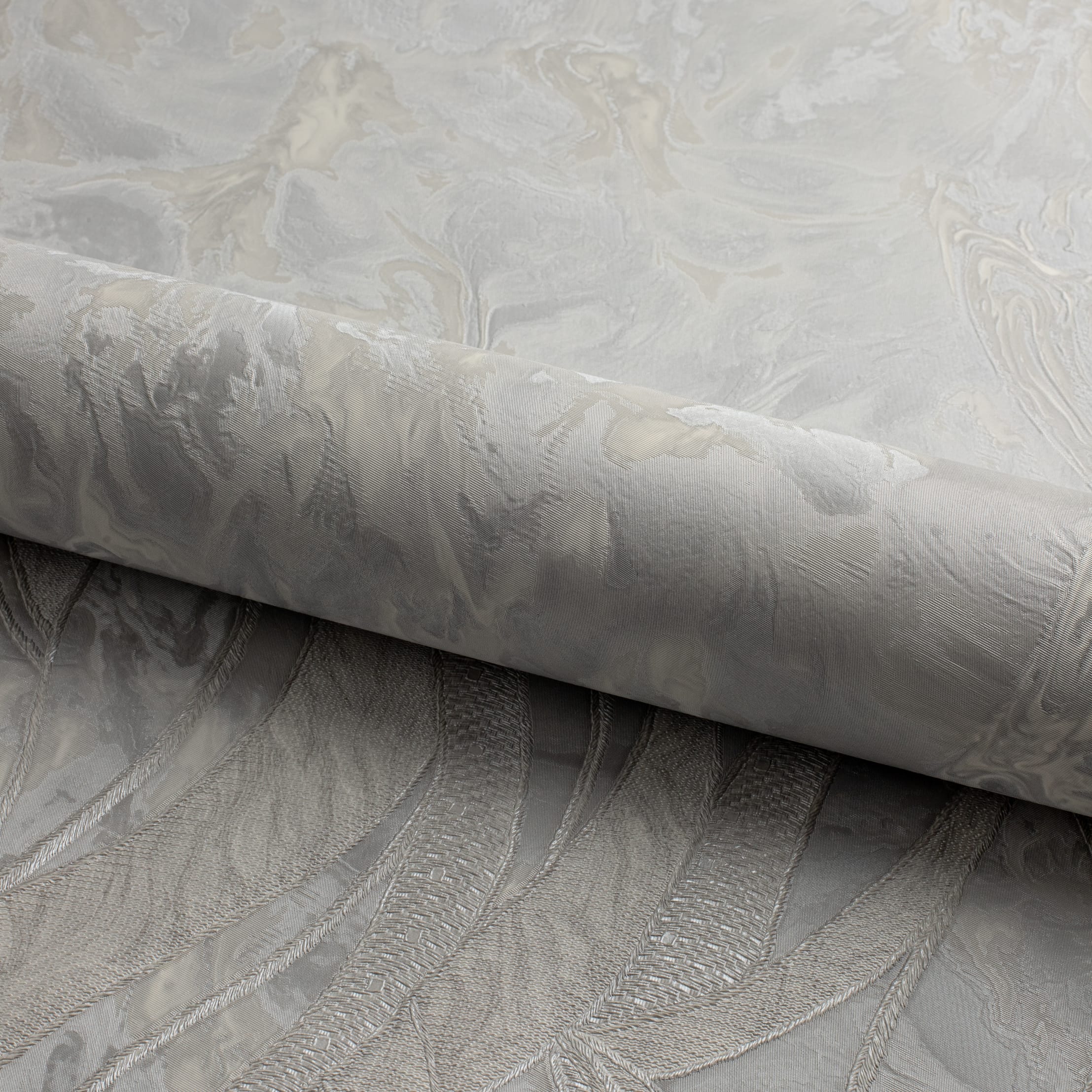 Артикулы R28007, R28002 коллекции grand classic