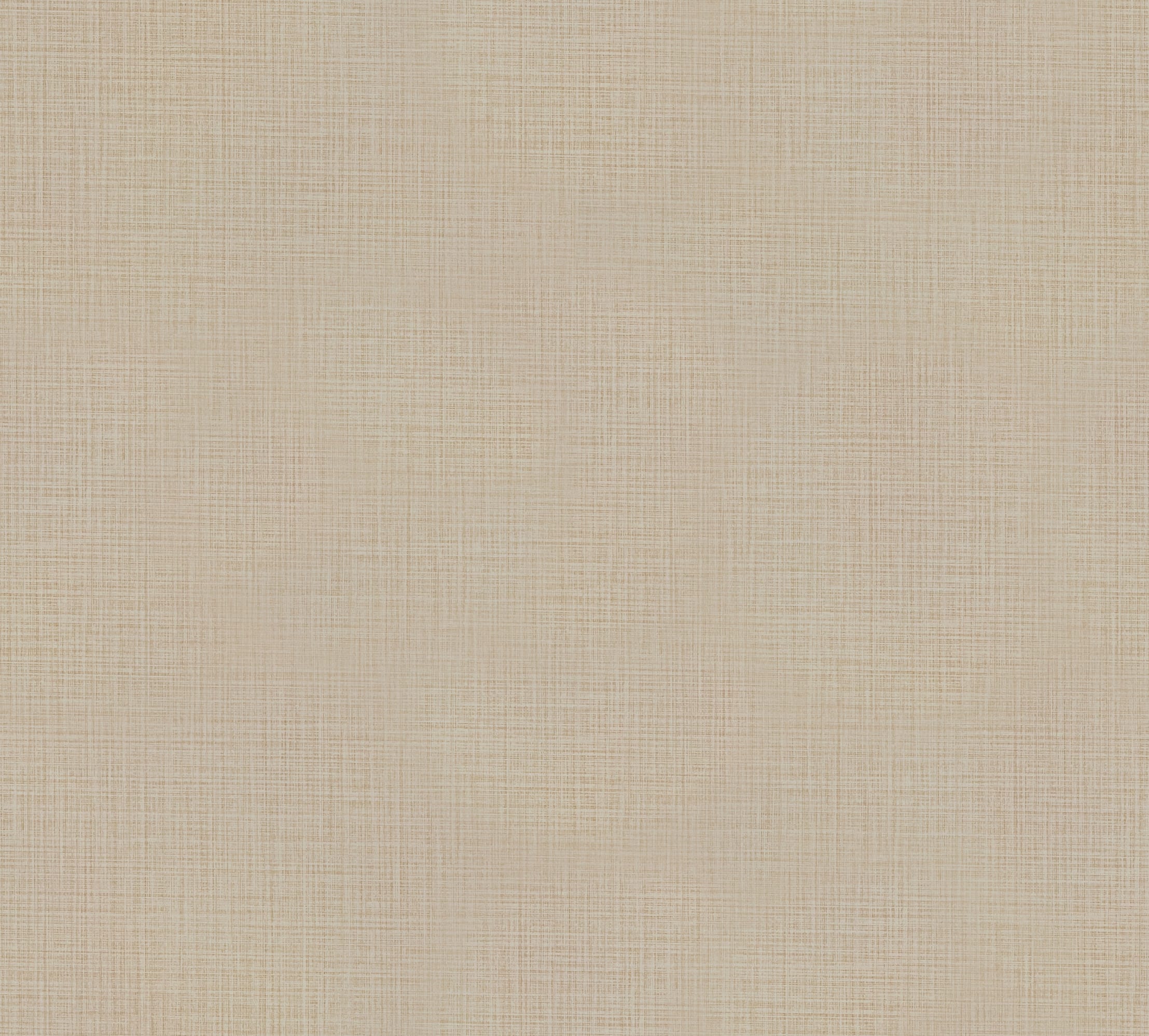 Артикул R23827 коллекции Botanica