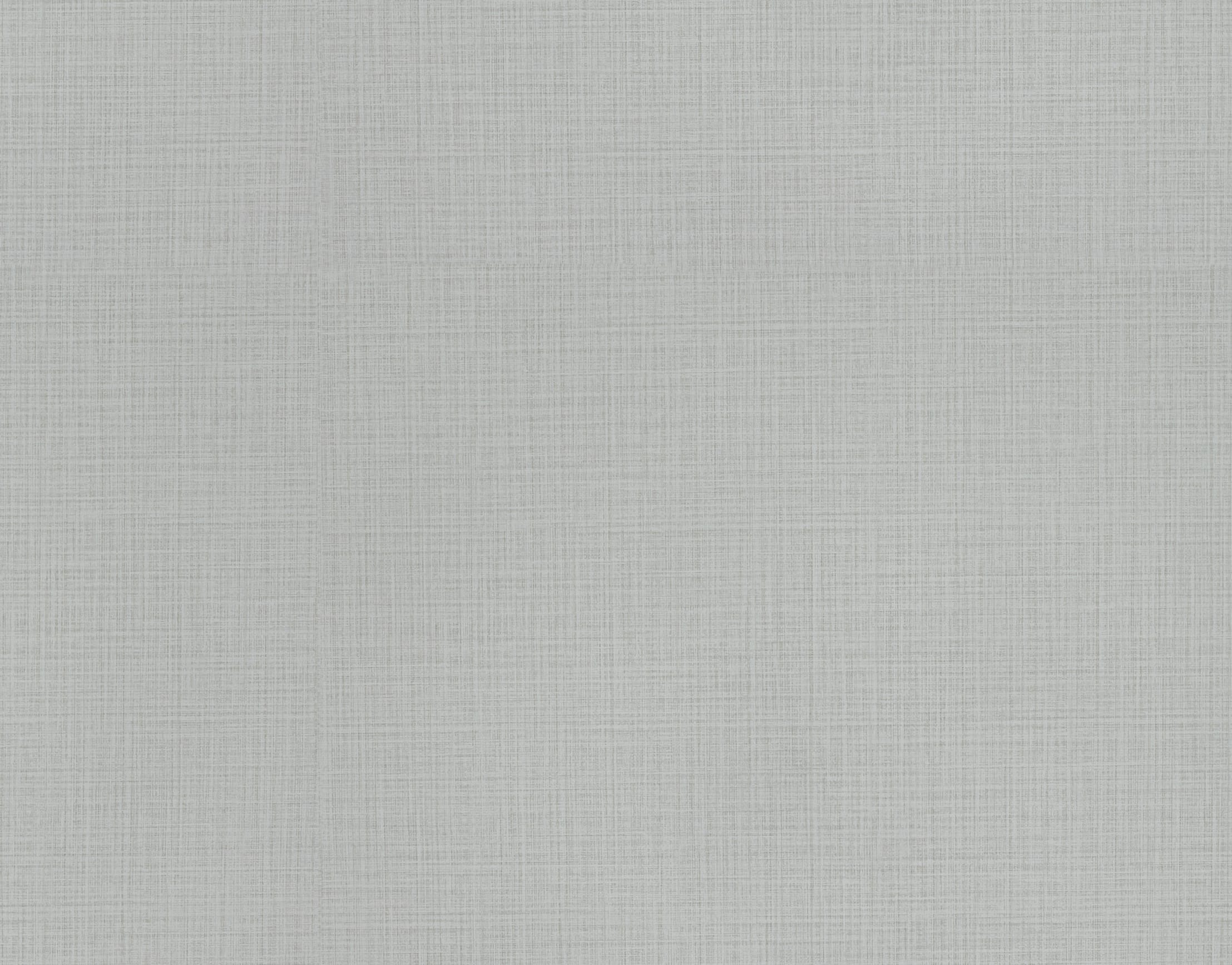 Артикул R23804 коллекции Botanica