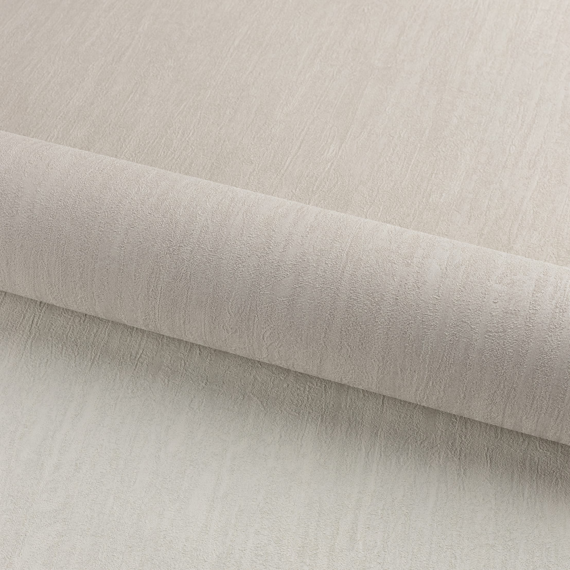 Артикулы R25534, R25530 коллекции Modelli Di Luce