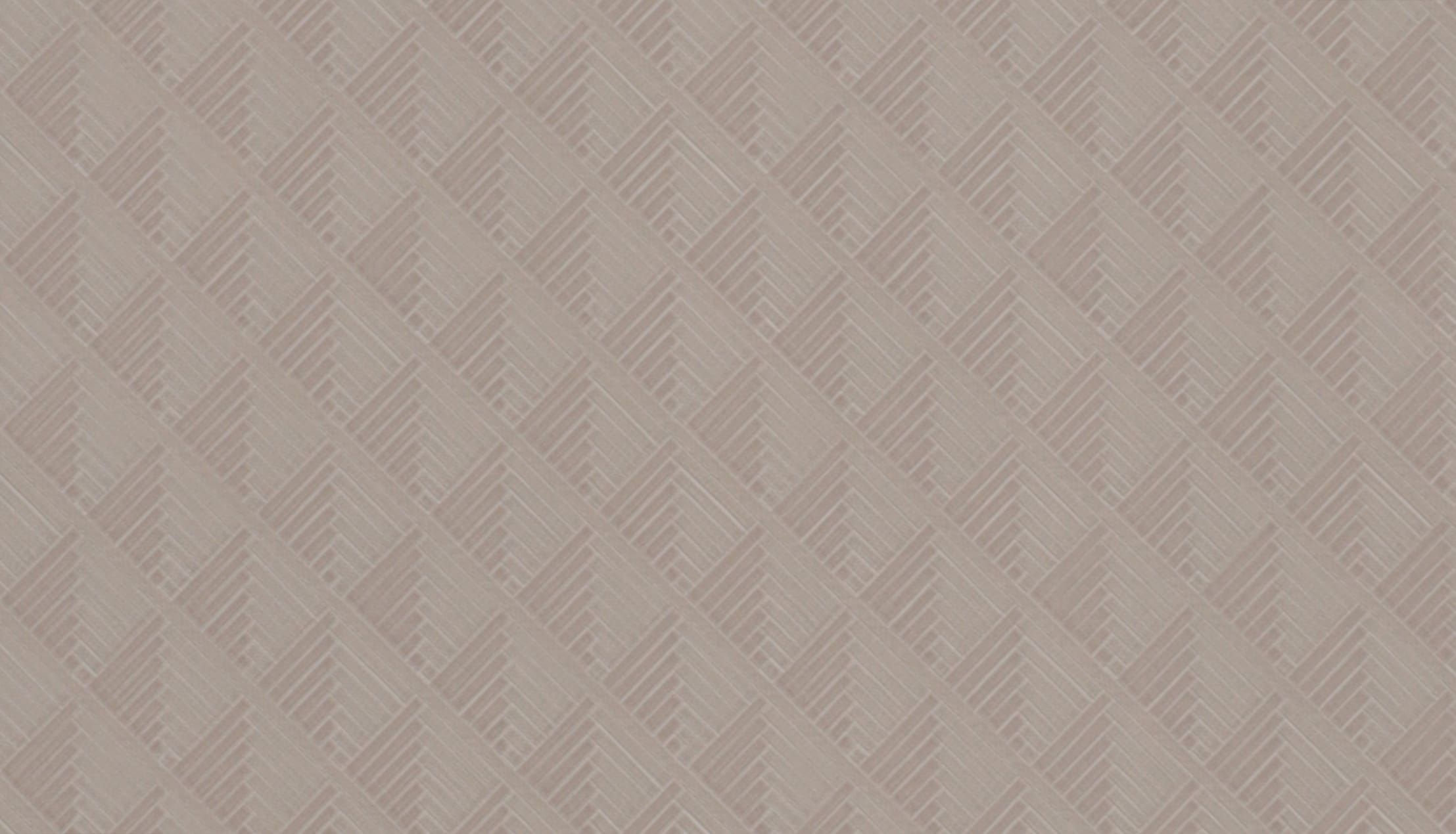 Артикул R24231 коллекции Italian Comfort